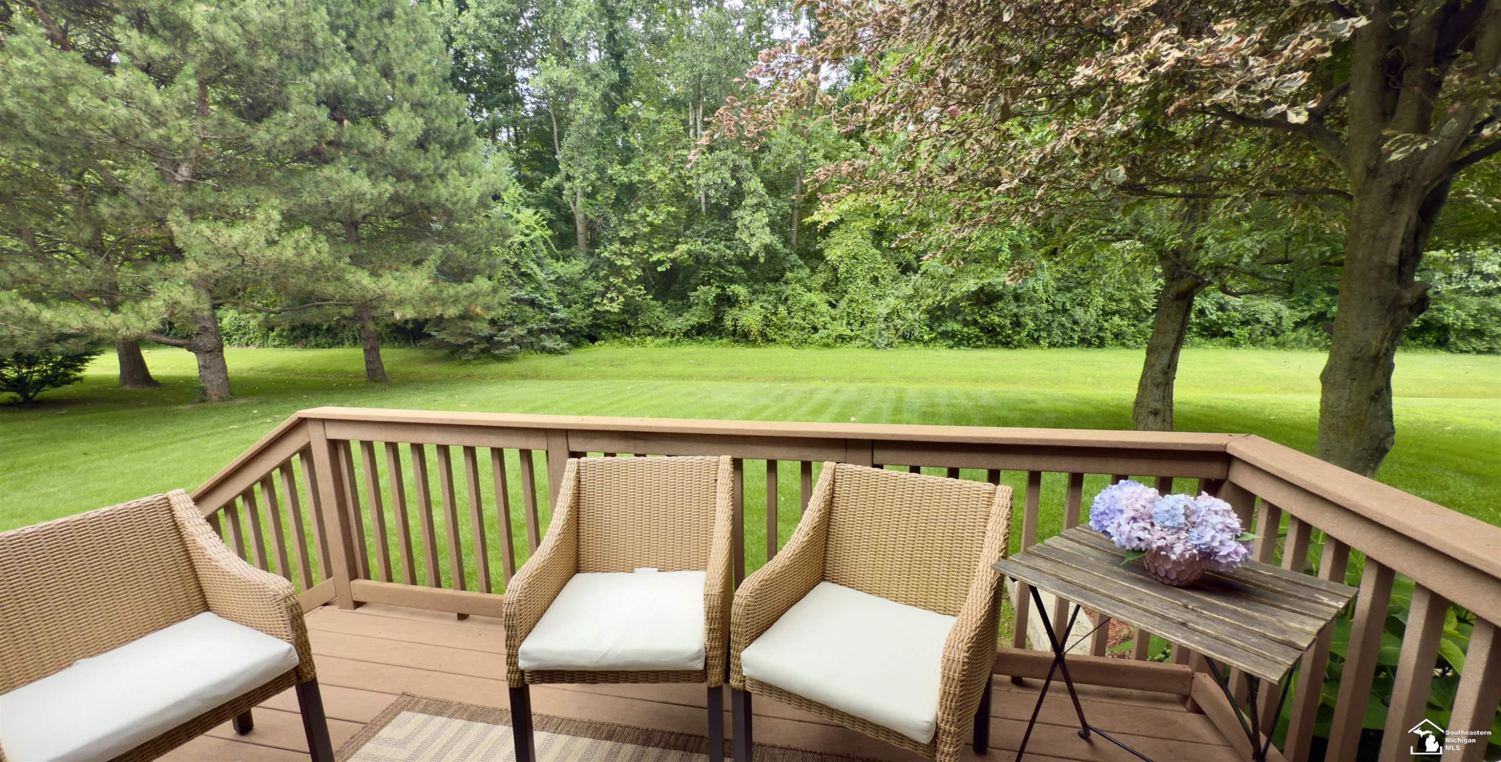 37540 Harvest Lane, New Boston, MI 48164 — Photo 46