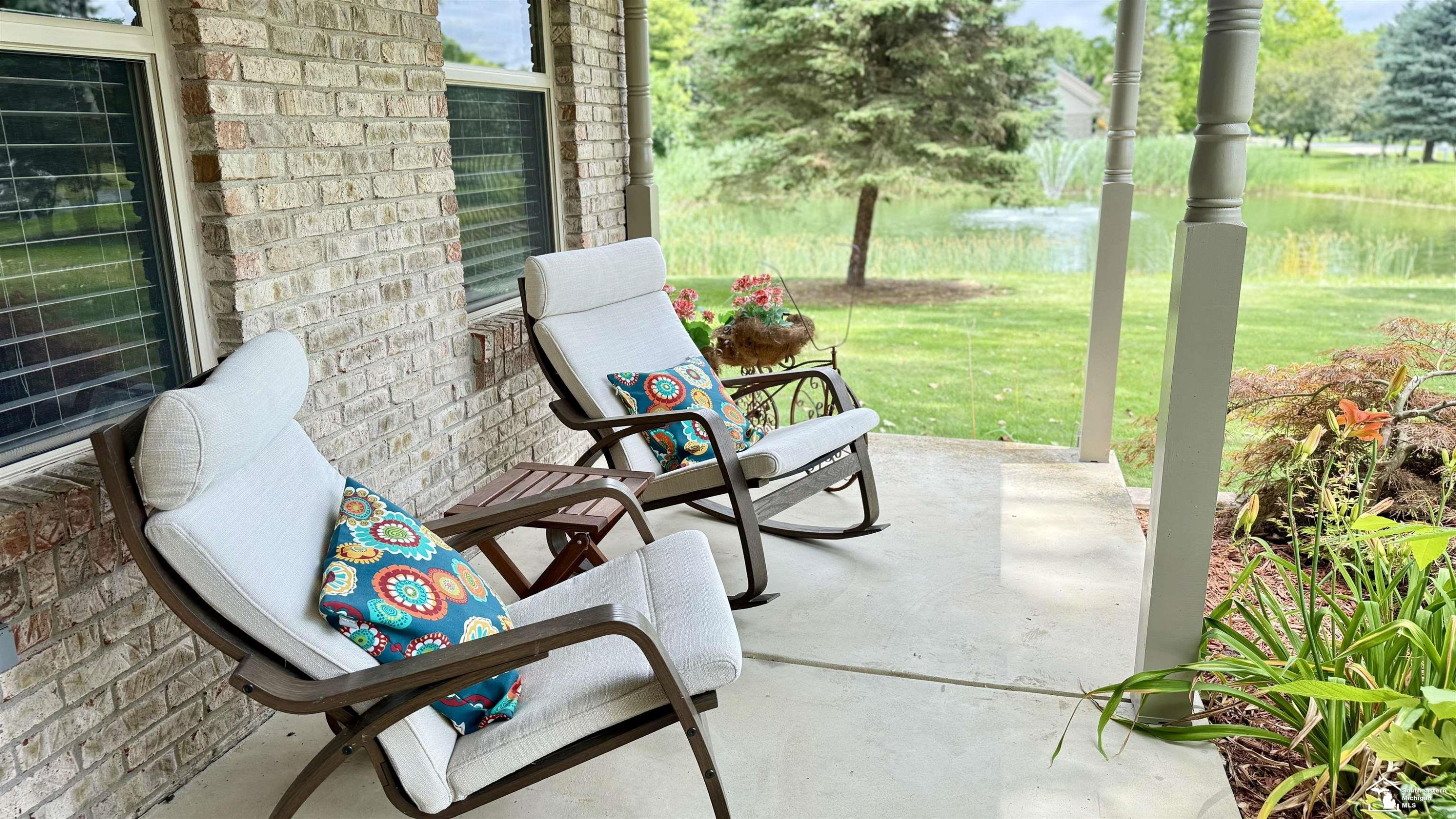 37540 Harvest Lane, New Boston, MI 48164 — Photo 48