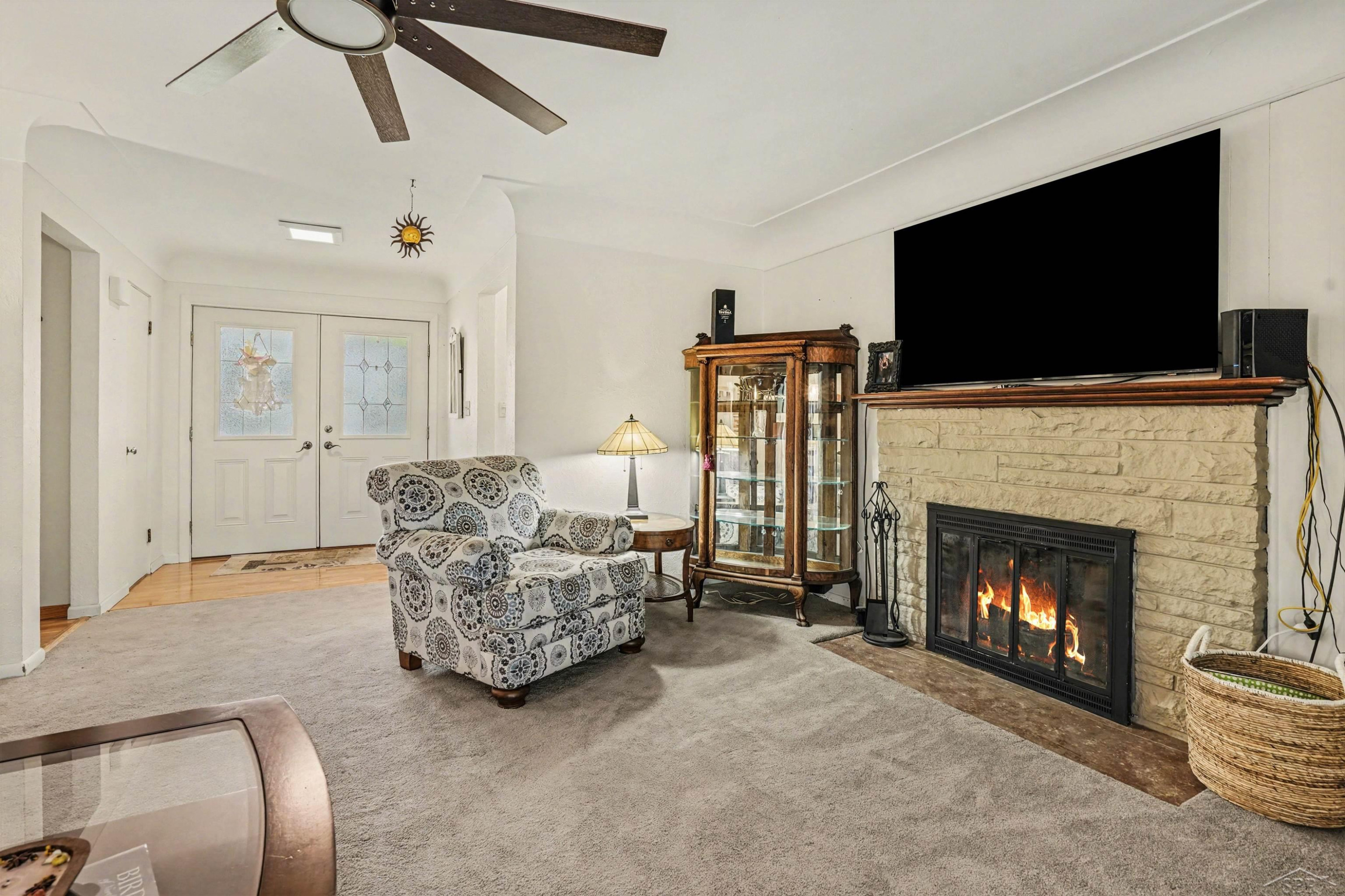 7680 Hillshire Court, Saginaw, MI 48609 — Photo 3