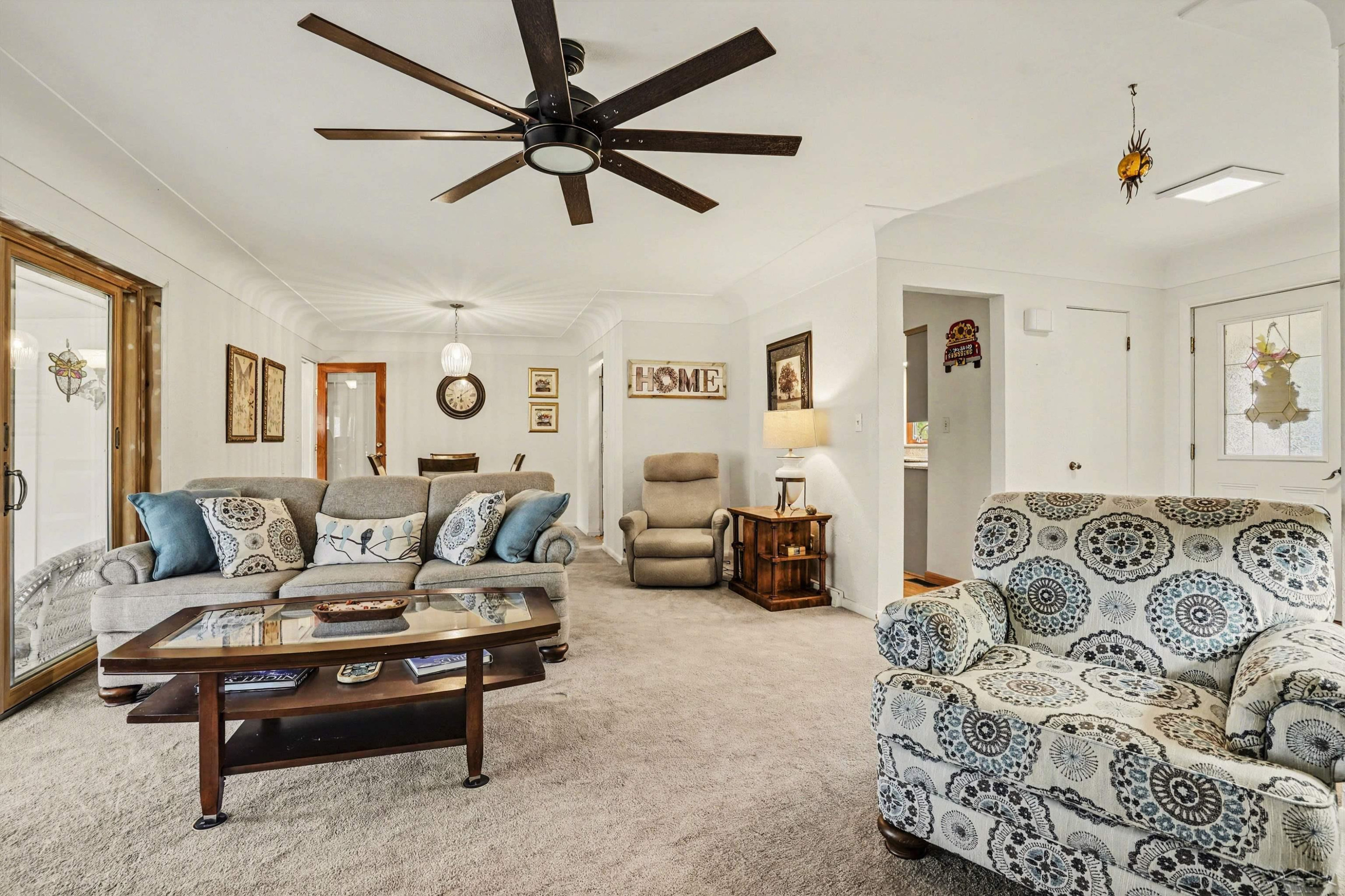 7680 Hillshire Court, Saginaw, MI 48609 — Photo 4