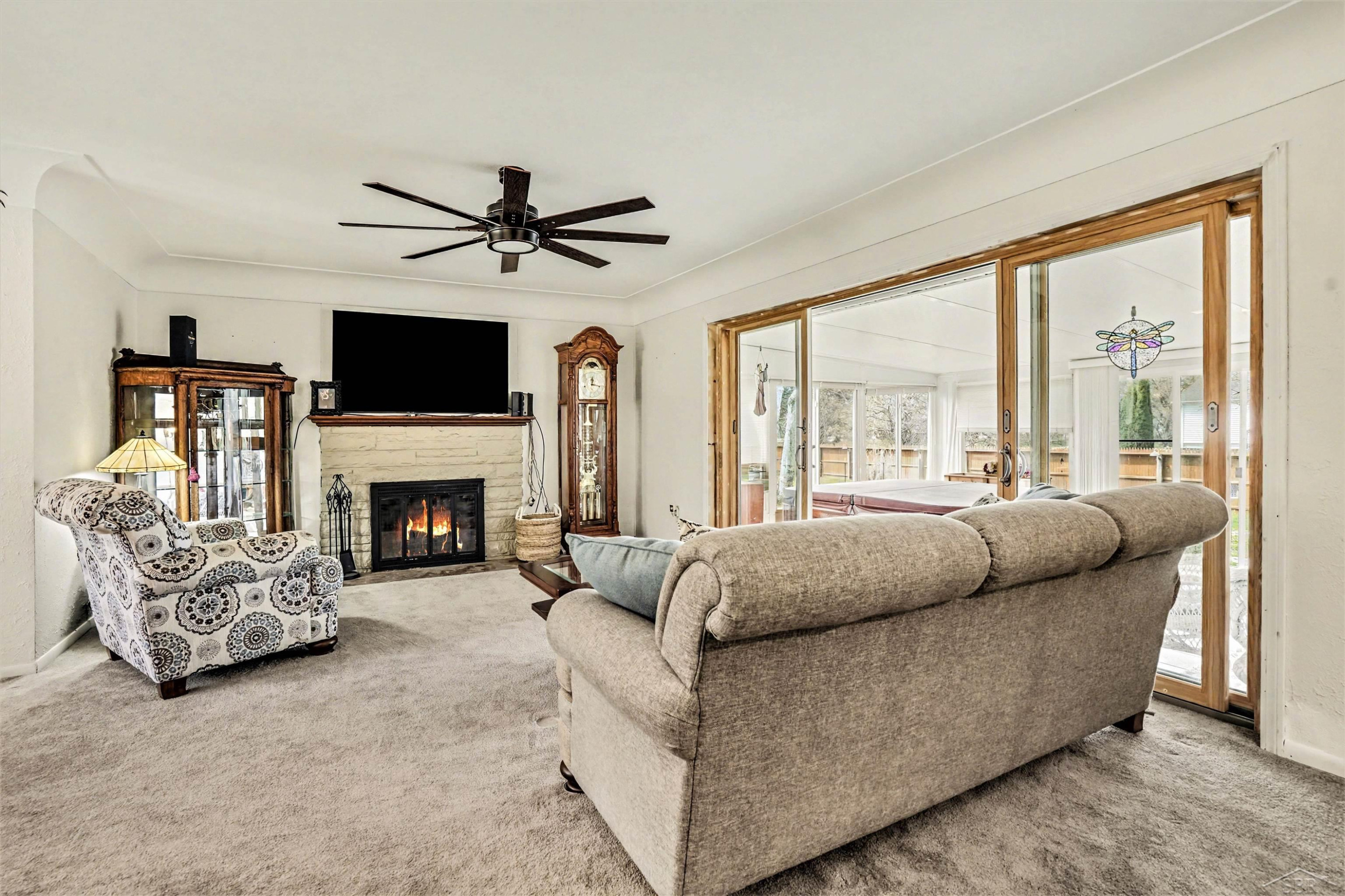 7680 Hillshire Court, Saginaw, MI 48609 — Photo 5