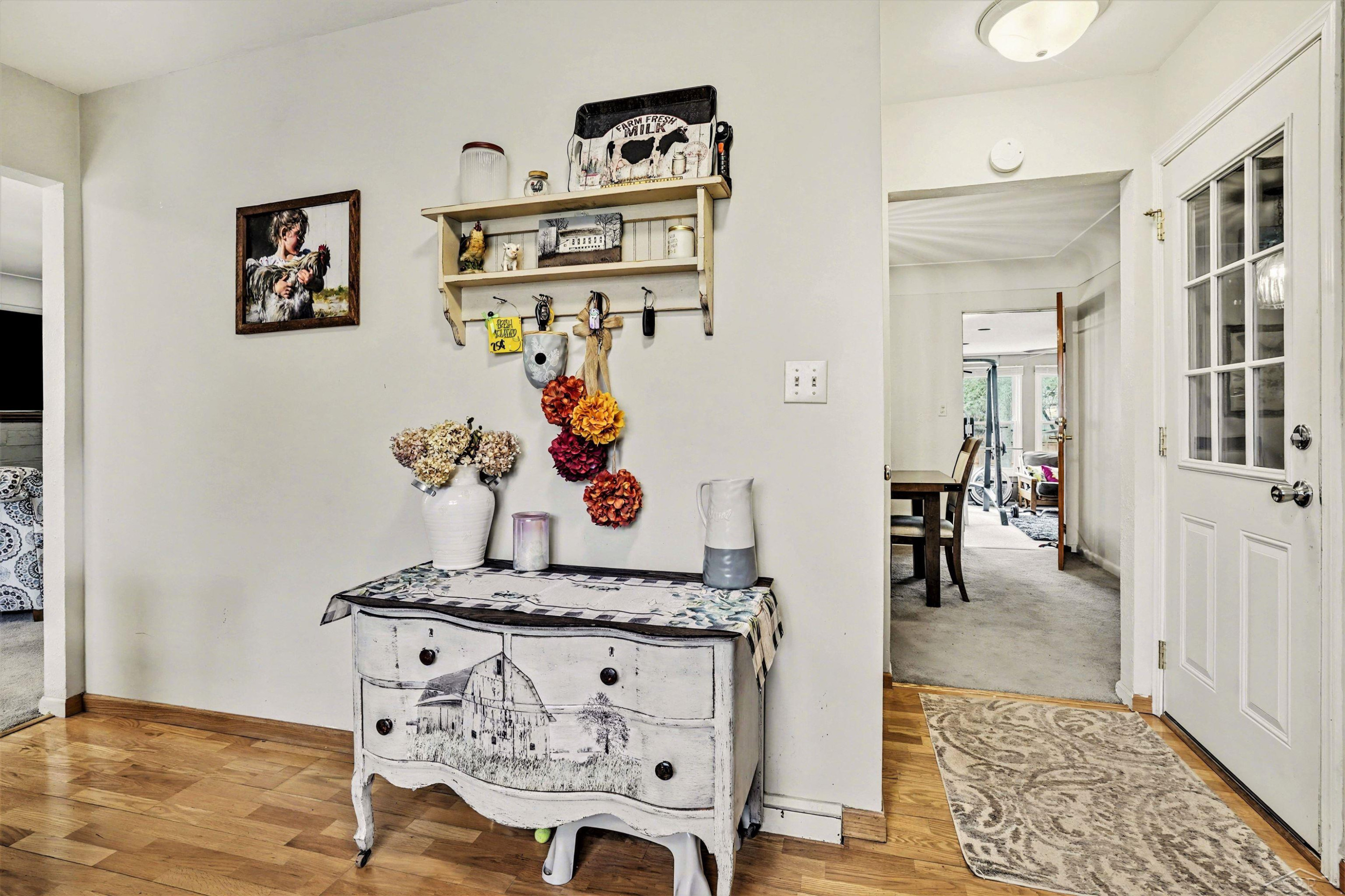 7680 Hillshire Court, Saginaw, MI 48609 — Photo 8