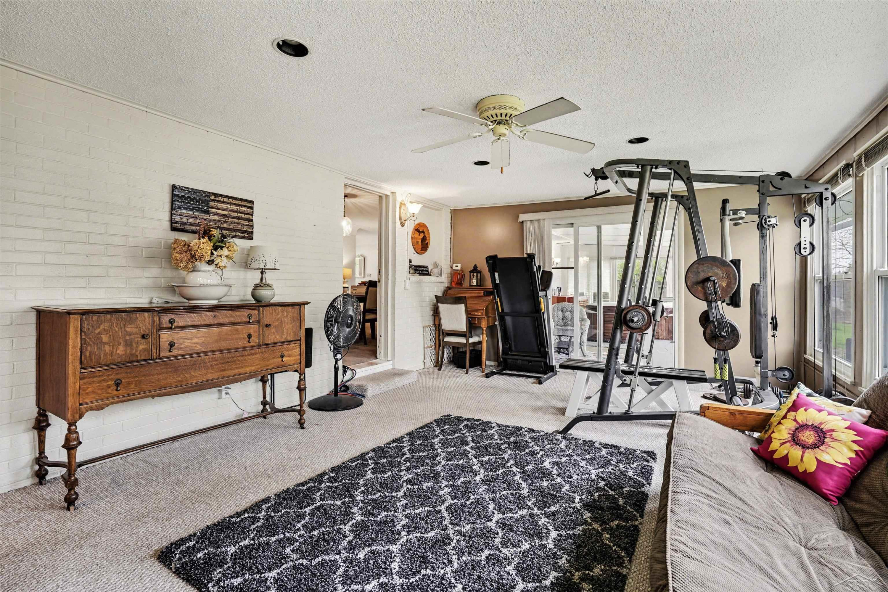 7680 Hillshire Court, Saginaw, MI 48609 — Photo 11