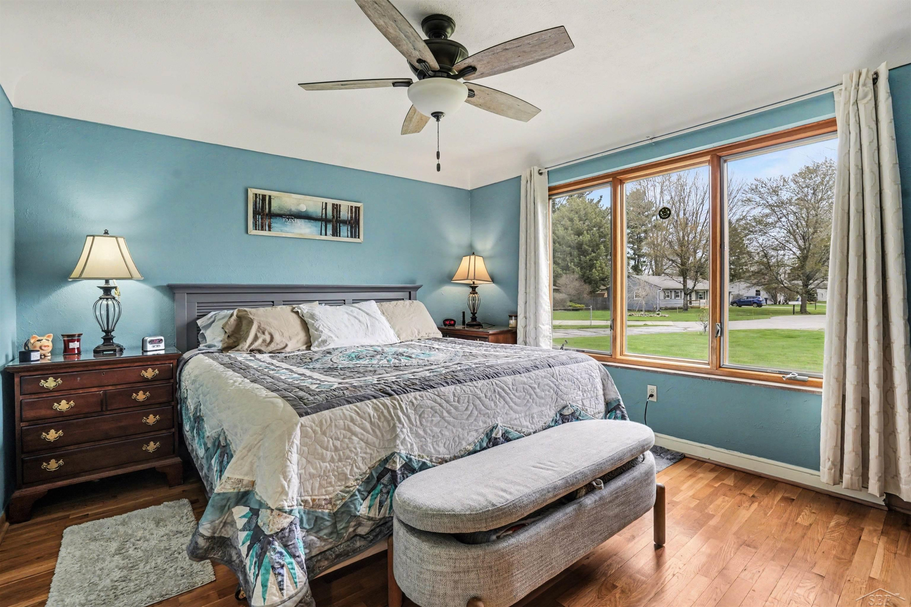 7680 Hillshire Court, Saginaw, MI 48609 — Photo 12