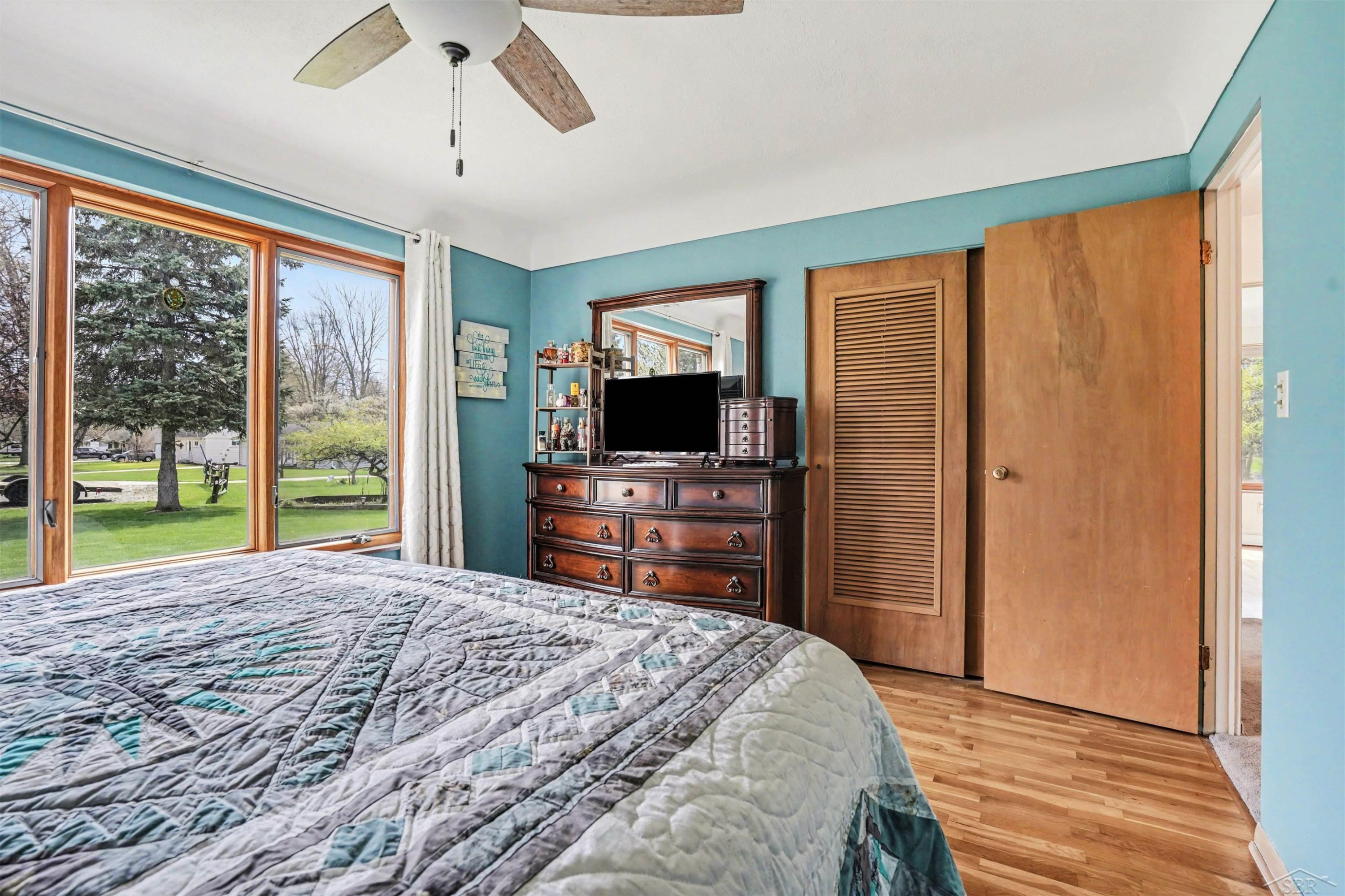 7680 Hillshire Court, Saginaw, MI 48609 — Photo 13