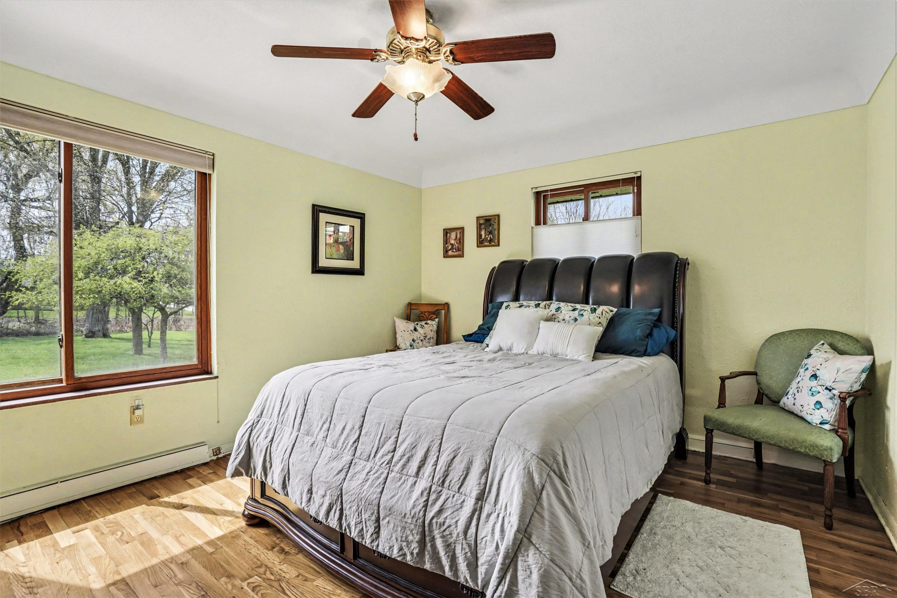 7680 Hillshire Court, Saginaw, MI 48609 — Photo 18