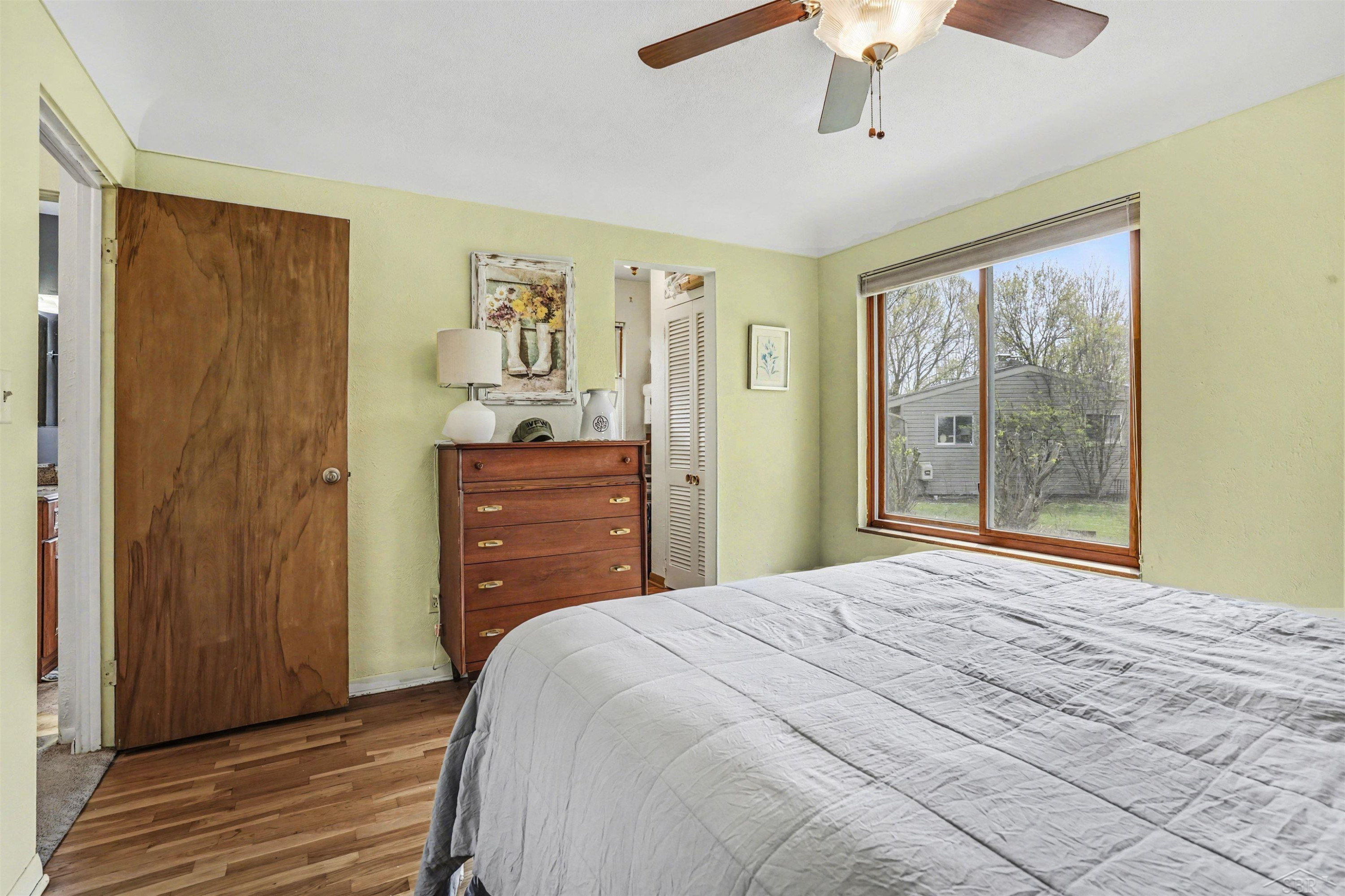 7680 Hillshire Court, Saginaw, MI 48609 — Photo 19