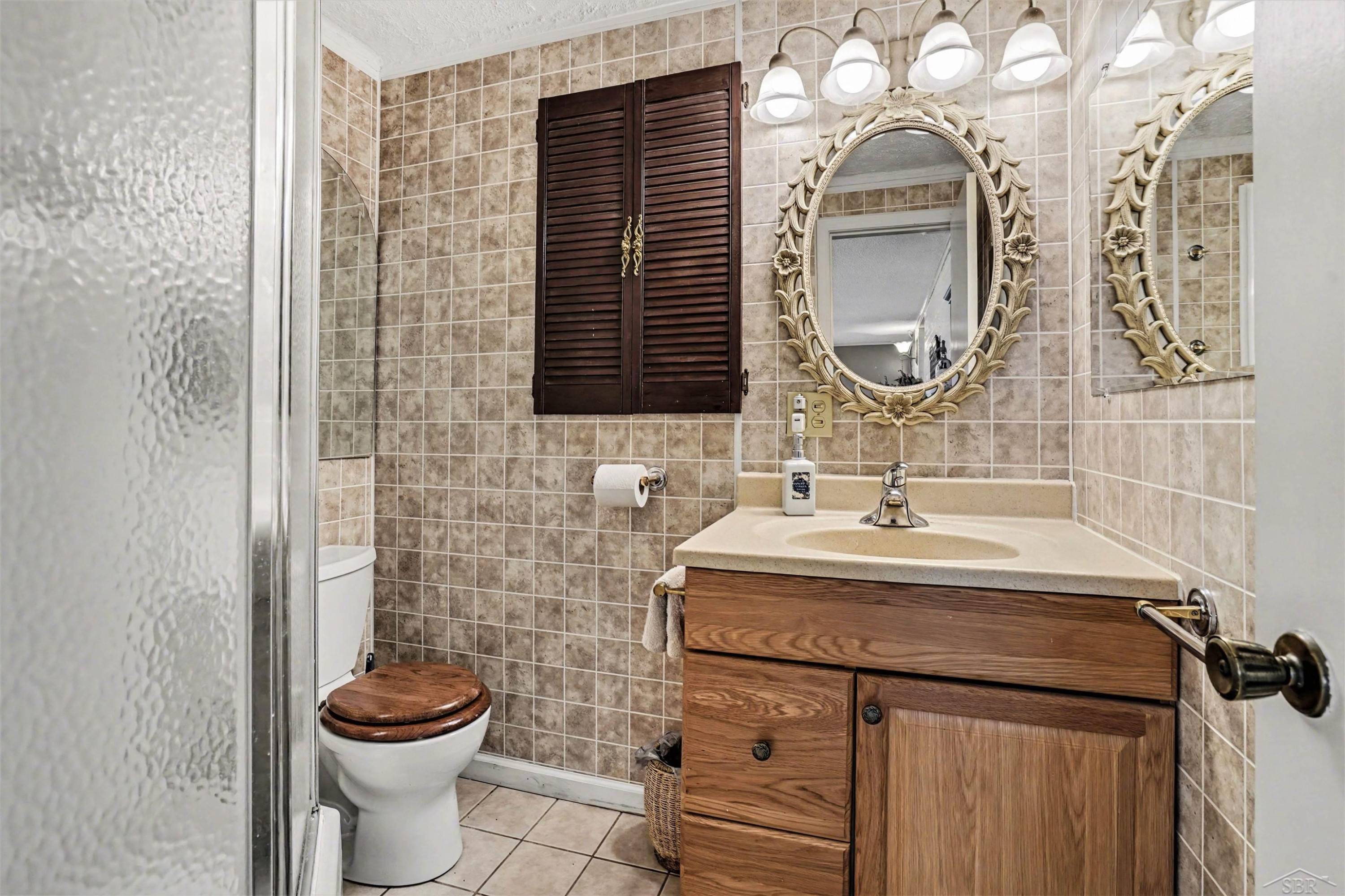 7680 Hillshire Court, Saginaw, MI 48609 — Photo 25