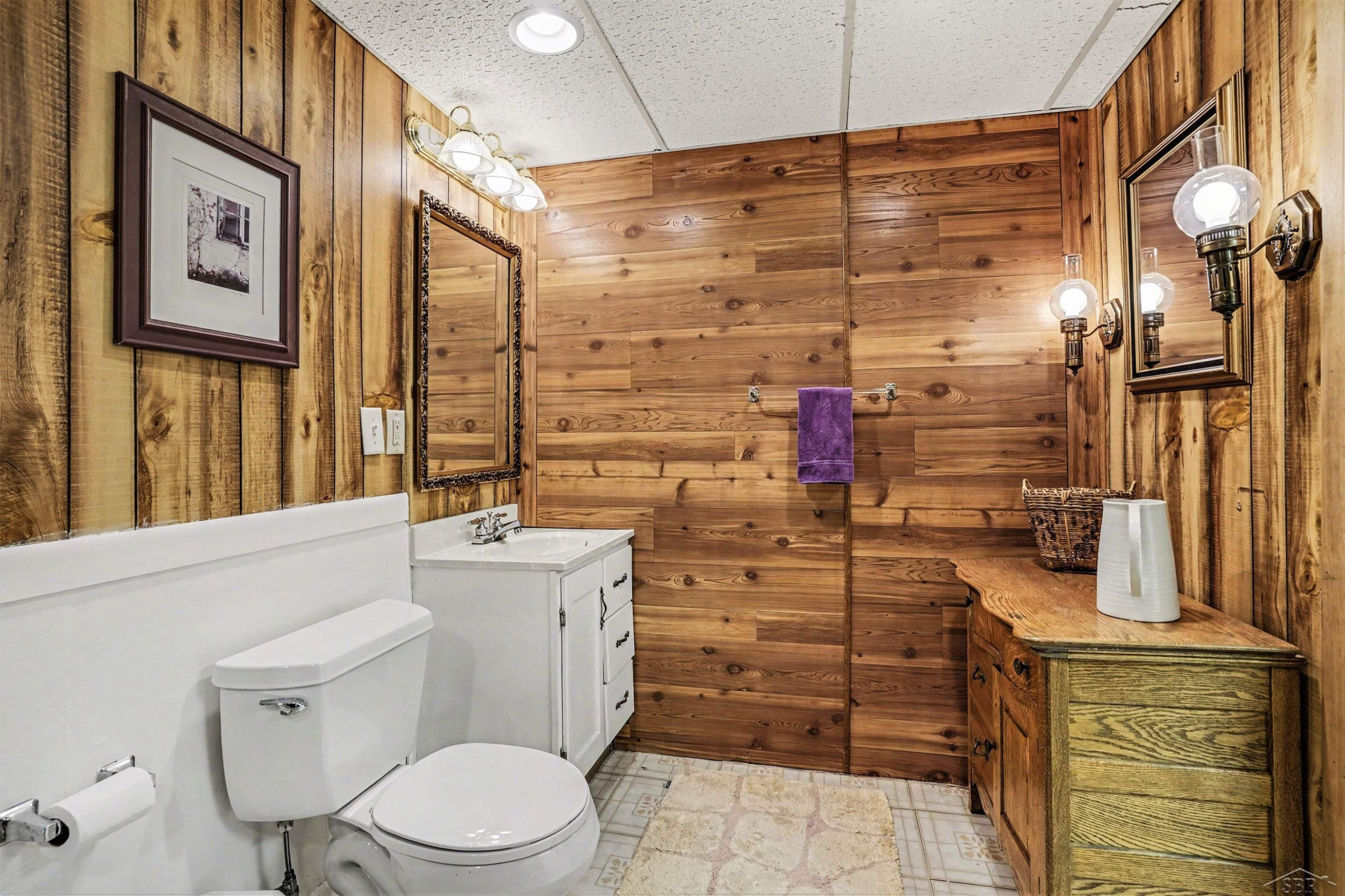 7680 Hillshire Court, Saginaw, MI 48609 — Photo 26