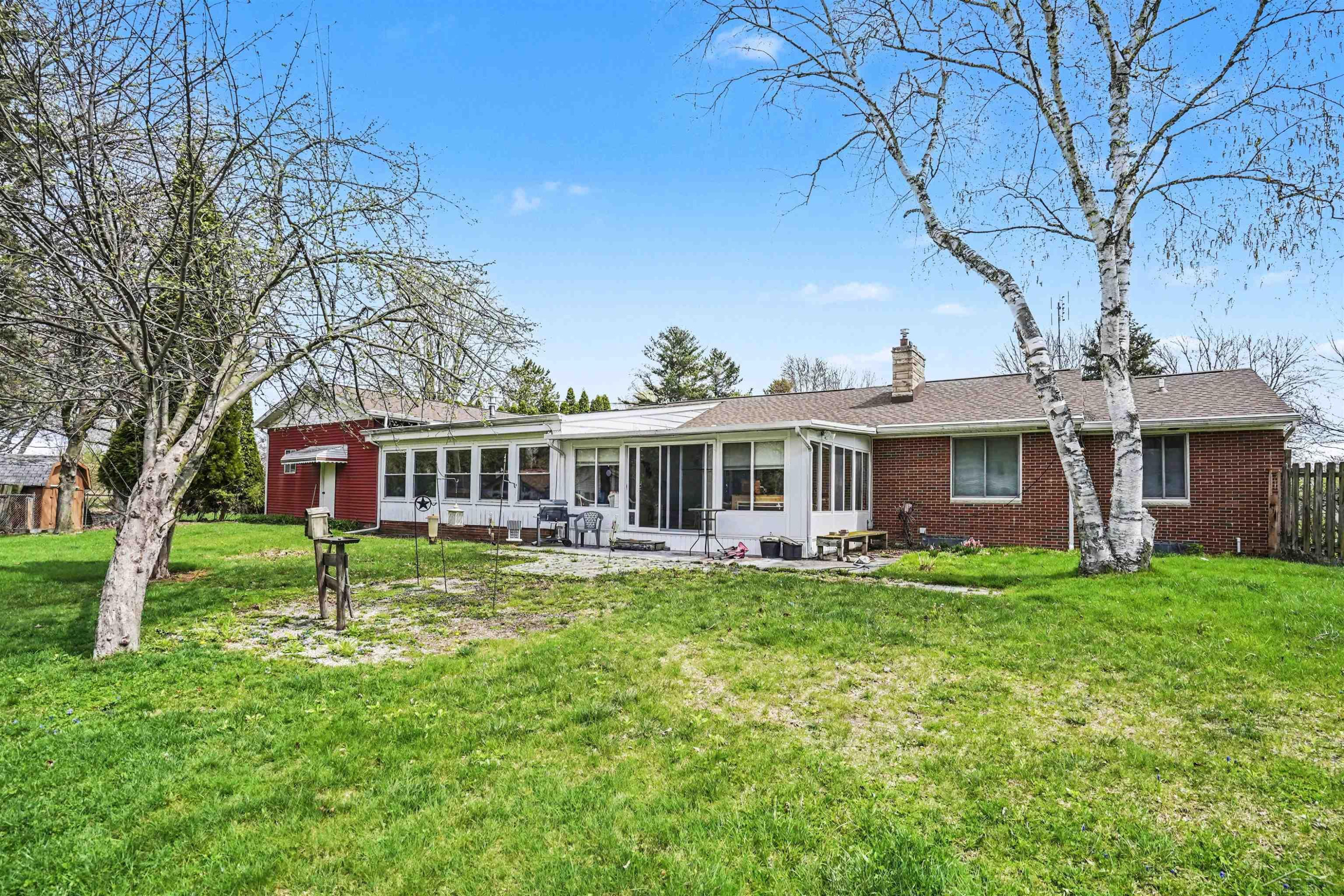 7680 Hillshire Court, Saginaw, MI 48609 — Photo 31
