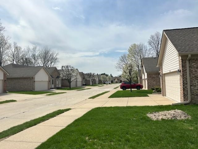 13871 Elmbrook Drive, Shelby Twp, MI 48315 — Photo 4