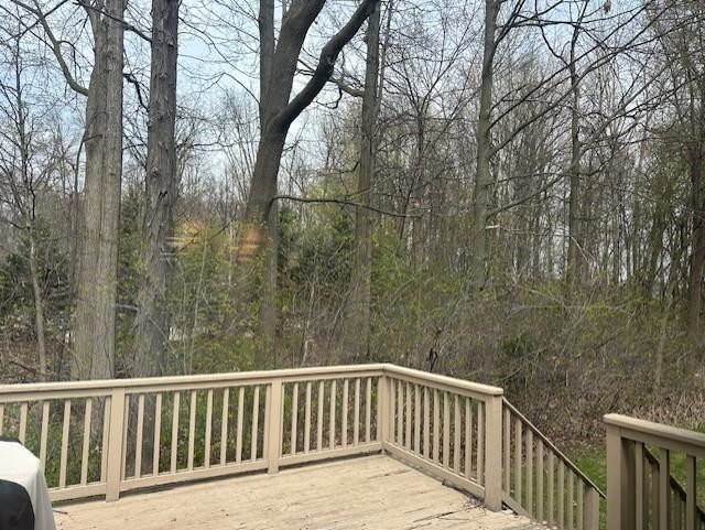 13871 Elmbrook Drive, Shelby Twp, MI 48315 — Photo 5