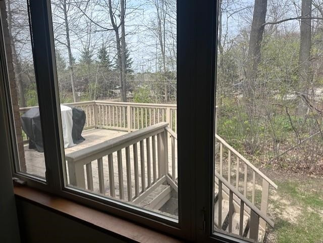 13871 Elmbrook Drive, Shelby Twp, MI 48315 — Photo 6
