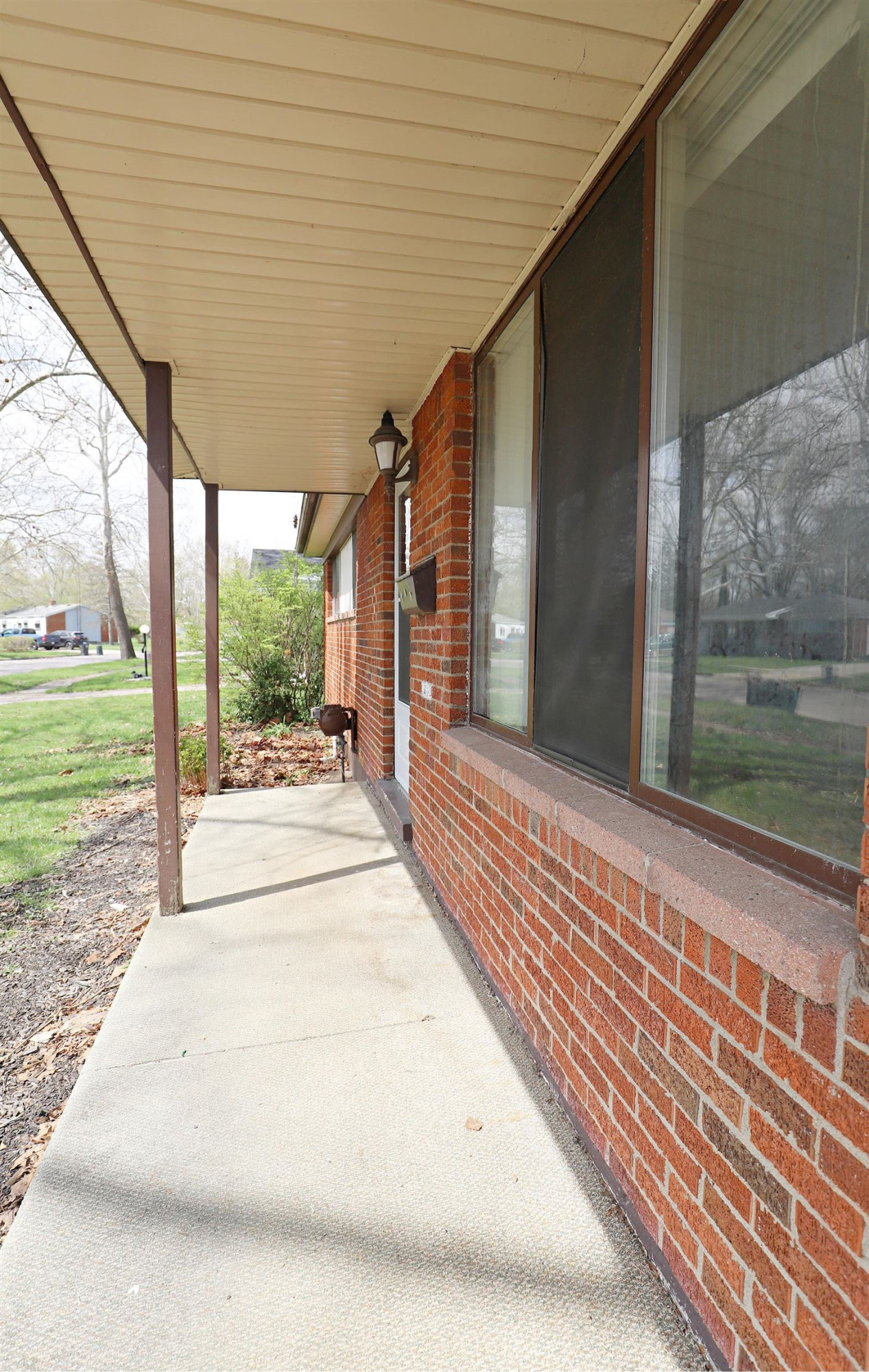 1264 Camellia Drive, Mount Morris, MI 48458 — Photo 2