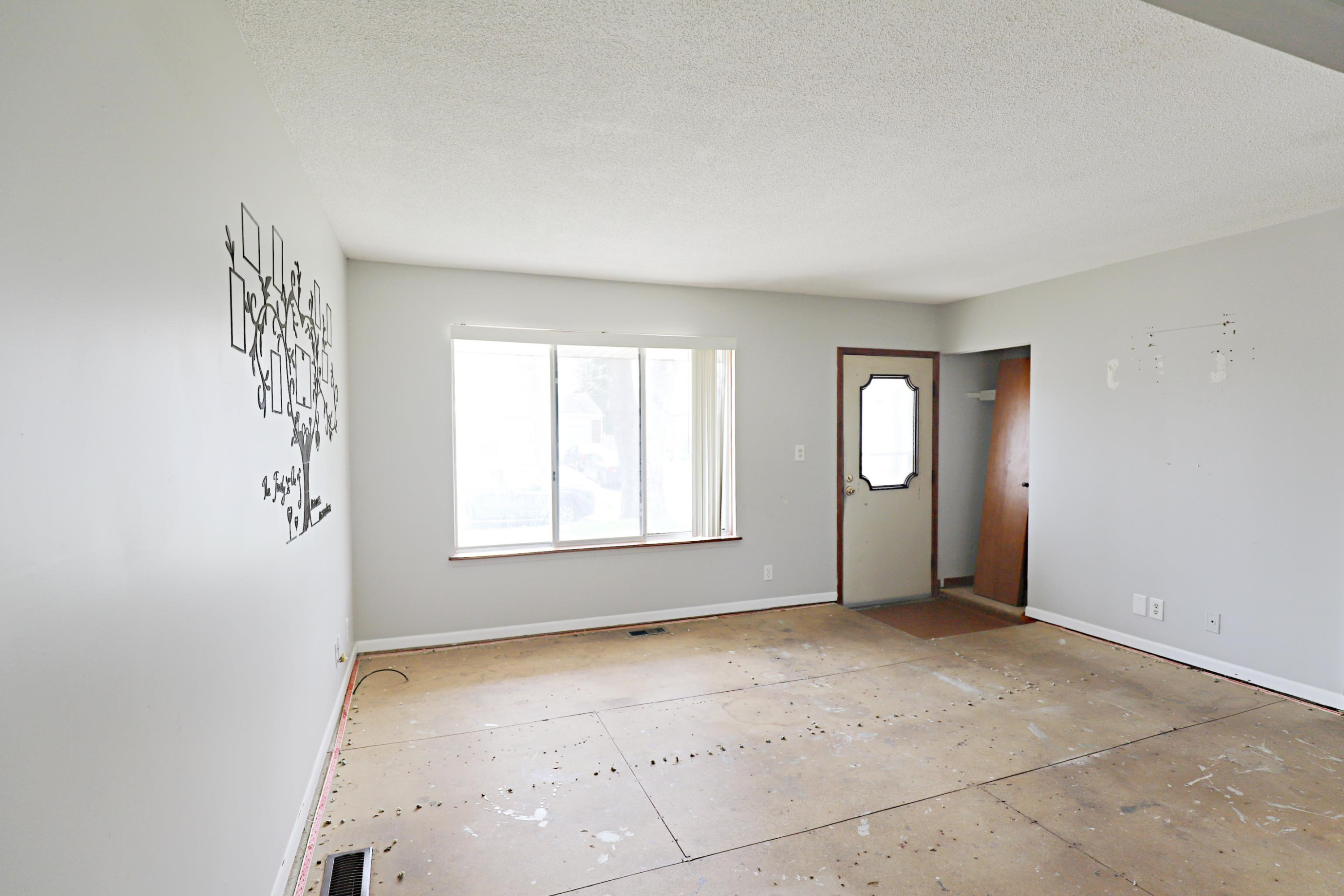 1264 Camellia Drive, Mount Morris, MI 48458 — Photo 3