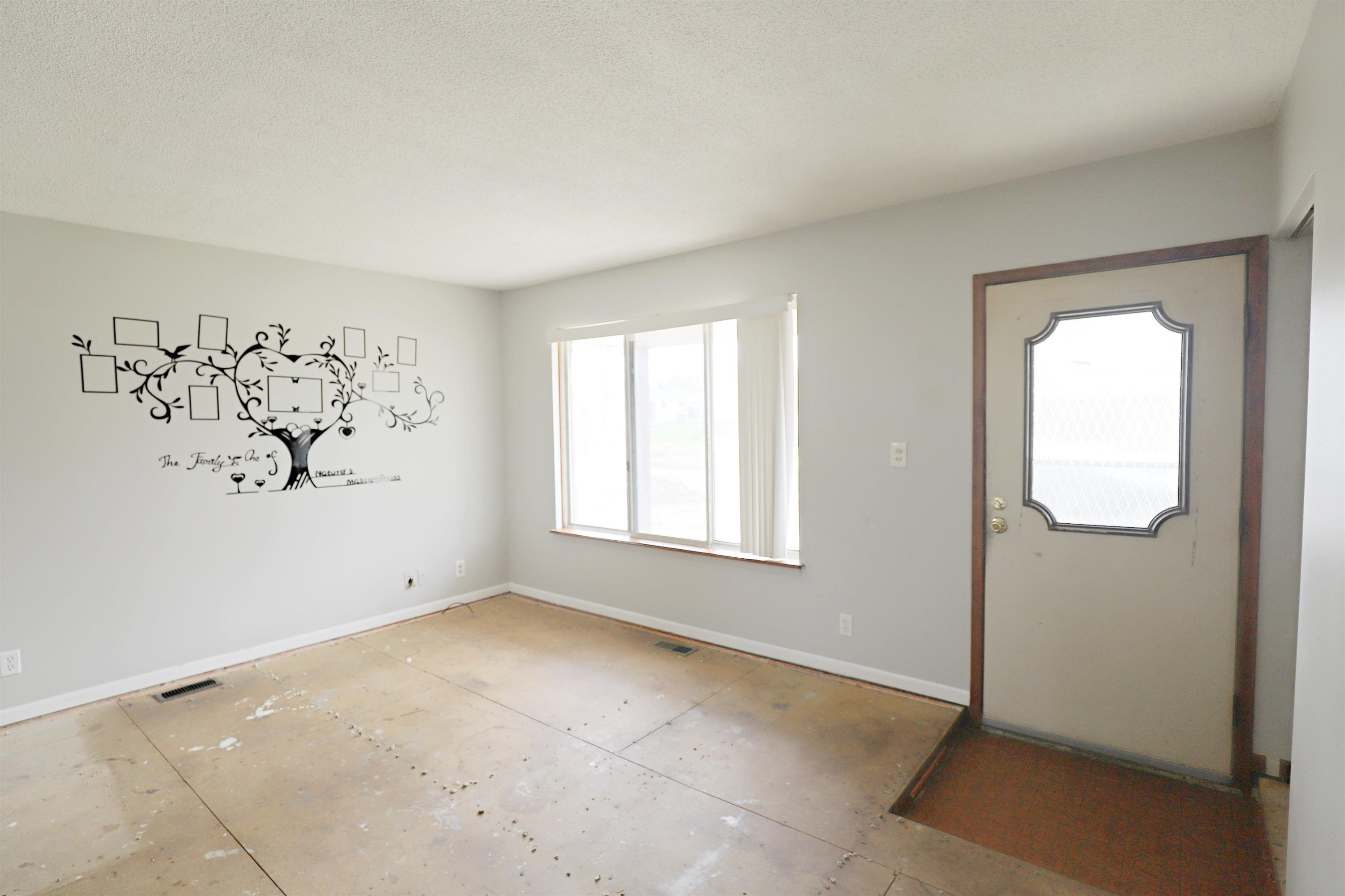 1264 Camellia Drive, Mount Morris, MI 48458 — Photo 4