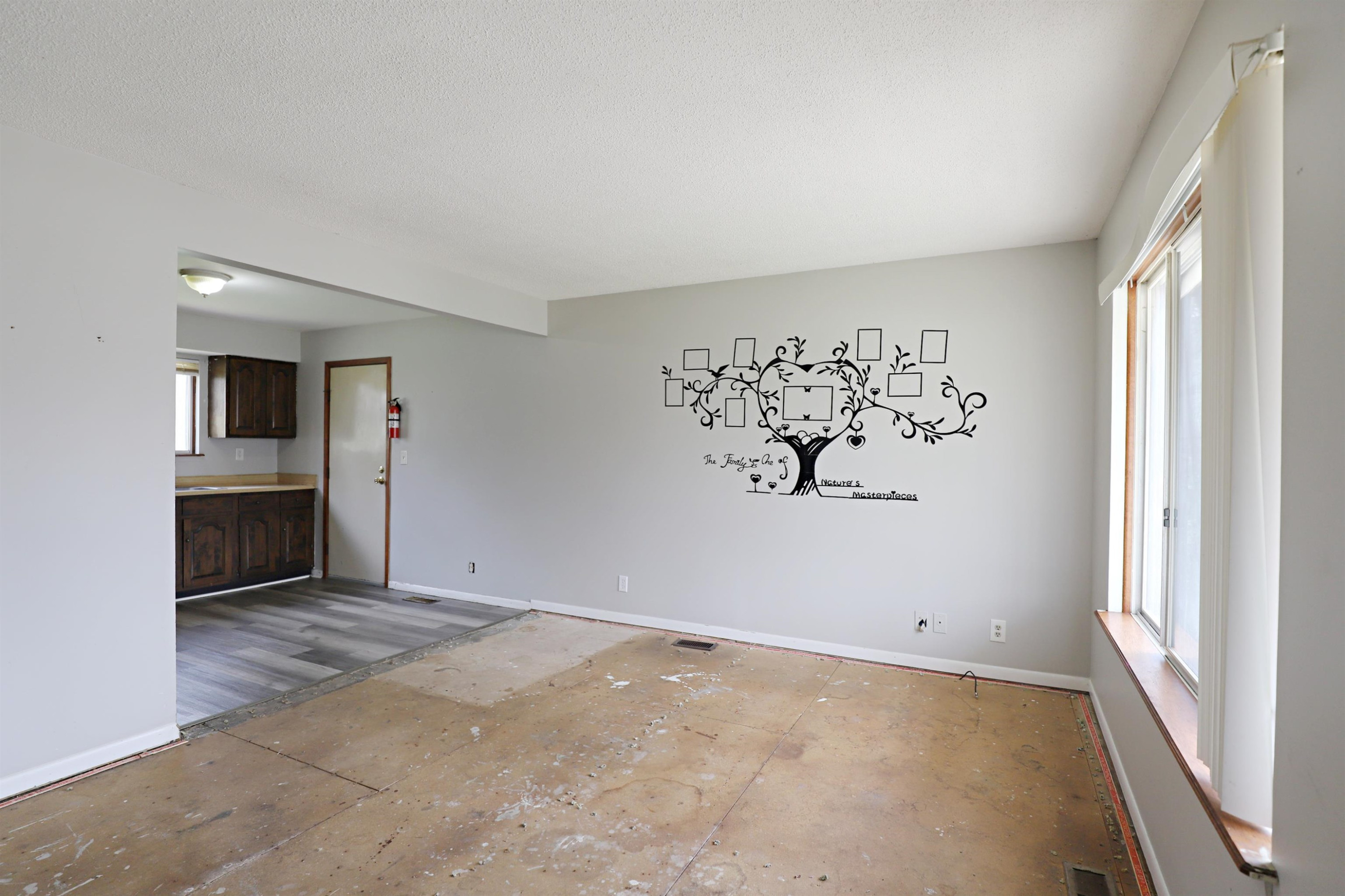 1264 Camellia Drive, Mount Morris, MI 48458 — Photo 5
