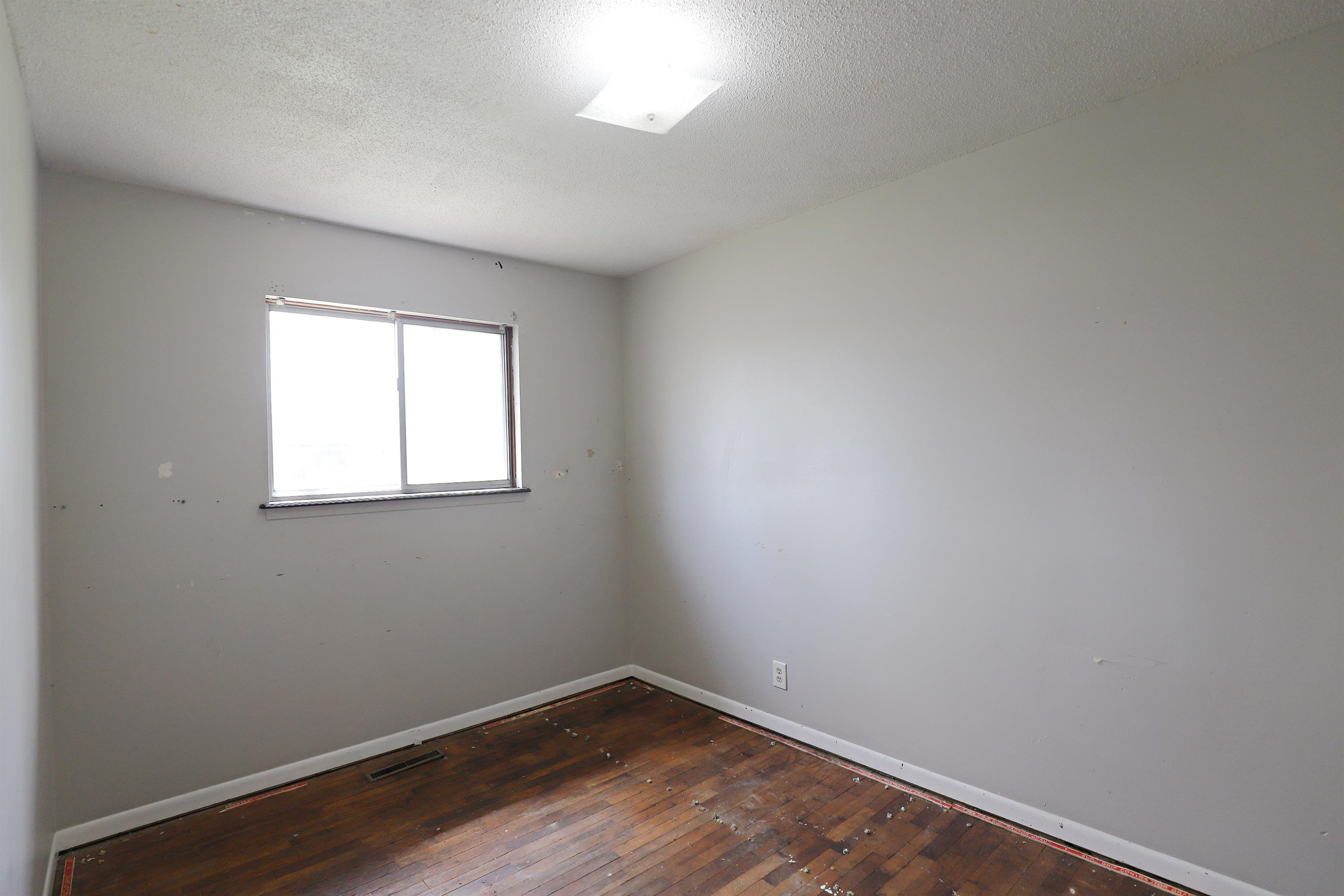 1264 Camellia Drive, Mount Morris, MI 48458 — Photo 9