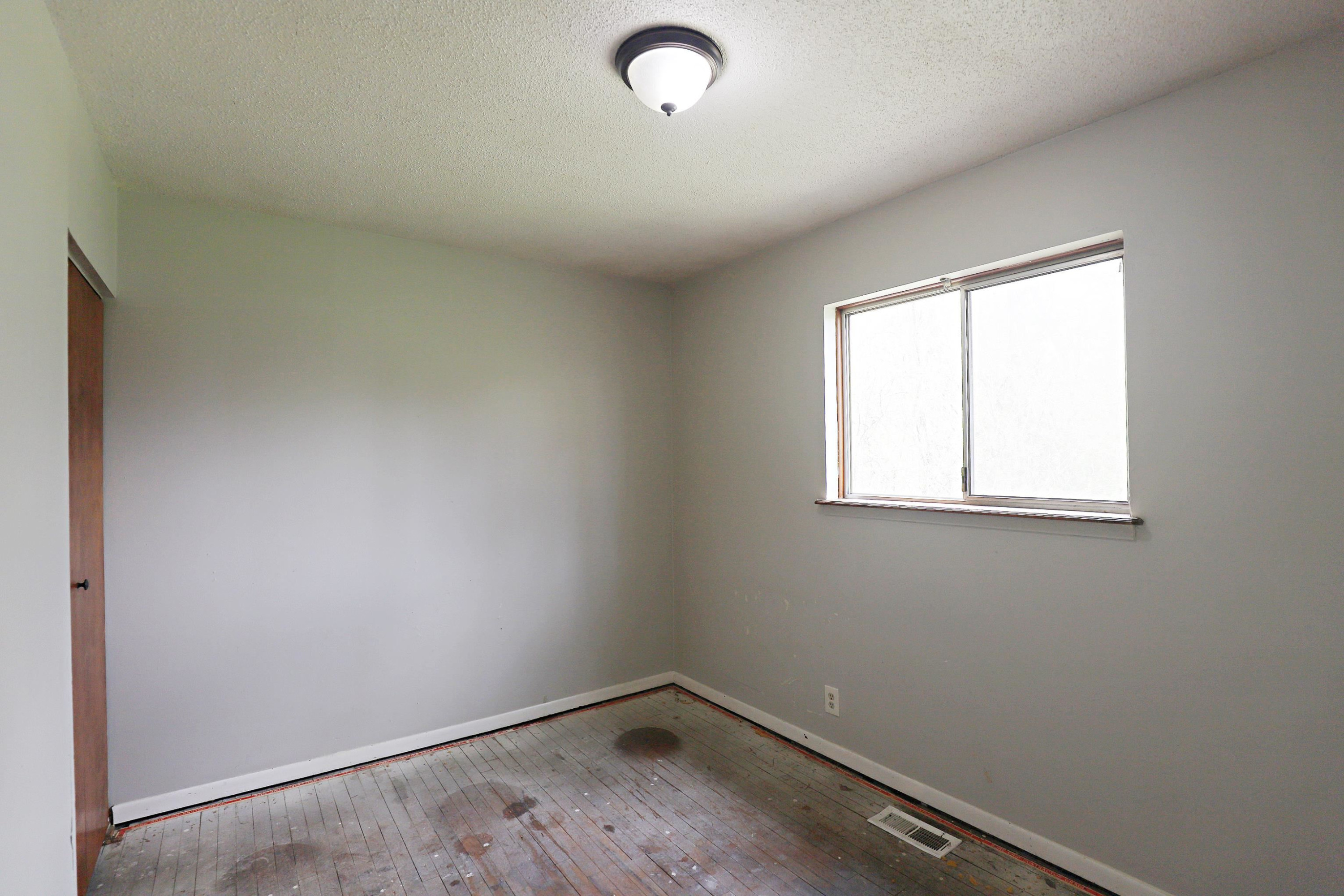 1264 Camellia Drive, Mount Morris, MI 48458 — Photo 10