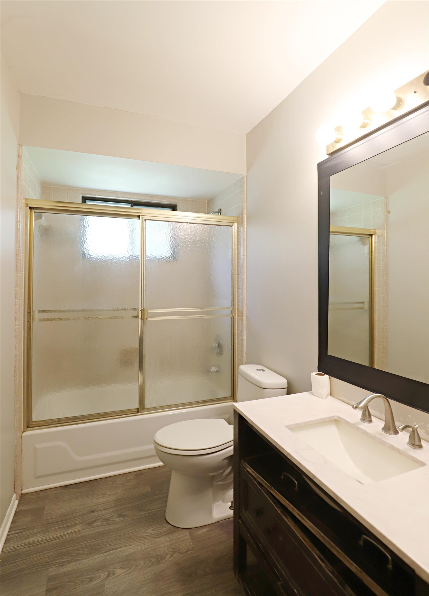 1264 Camellia Drive, Mount Morris, MI 48458 — Photo 11