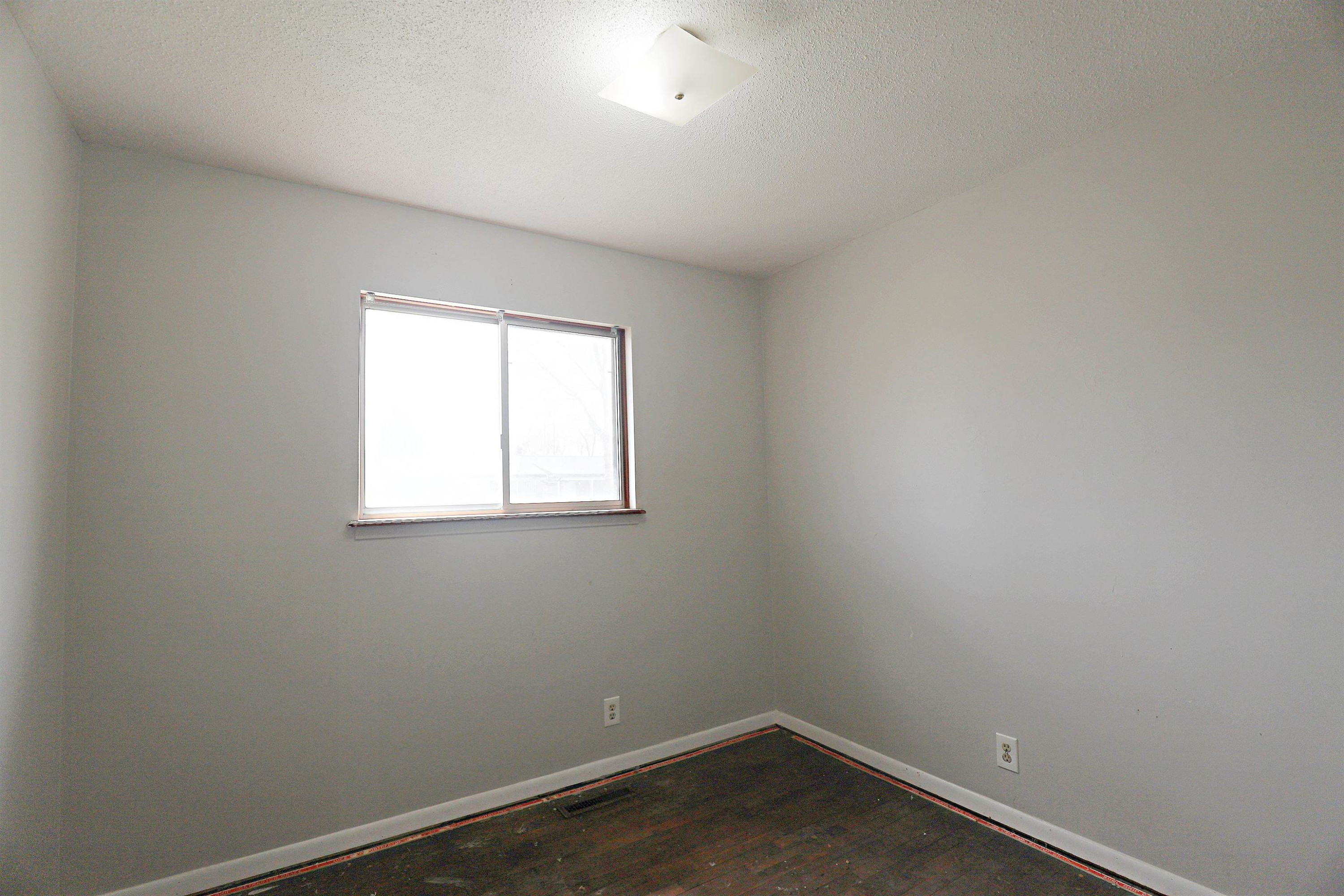 1264 Camellia Drive, Mount Morris, MI 48458 — Photo 12
