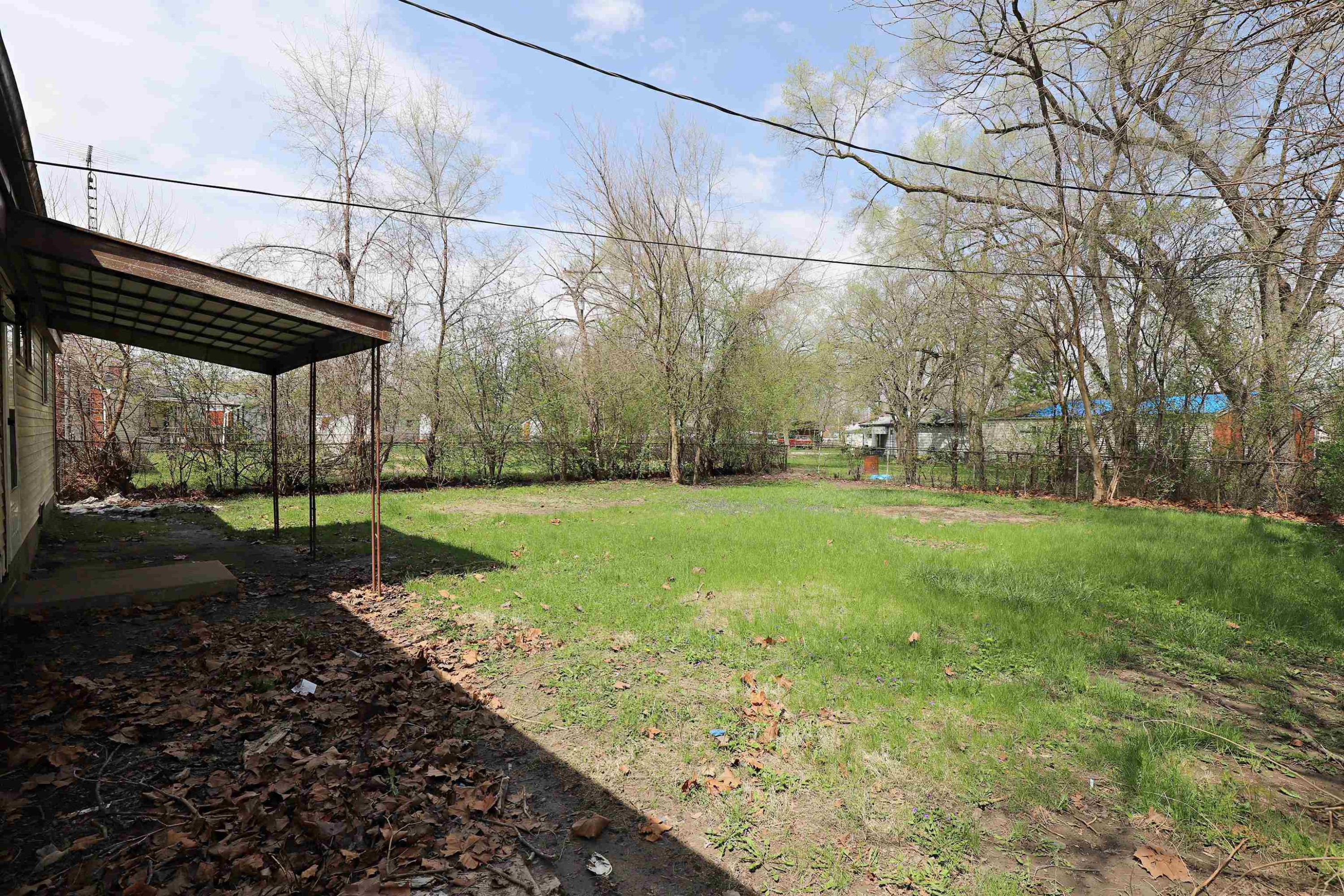 1264 Camellia Drive, Mount Morris, MI 48458 — Photo 13
