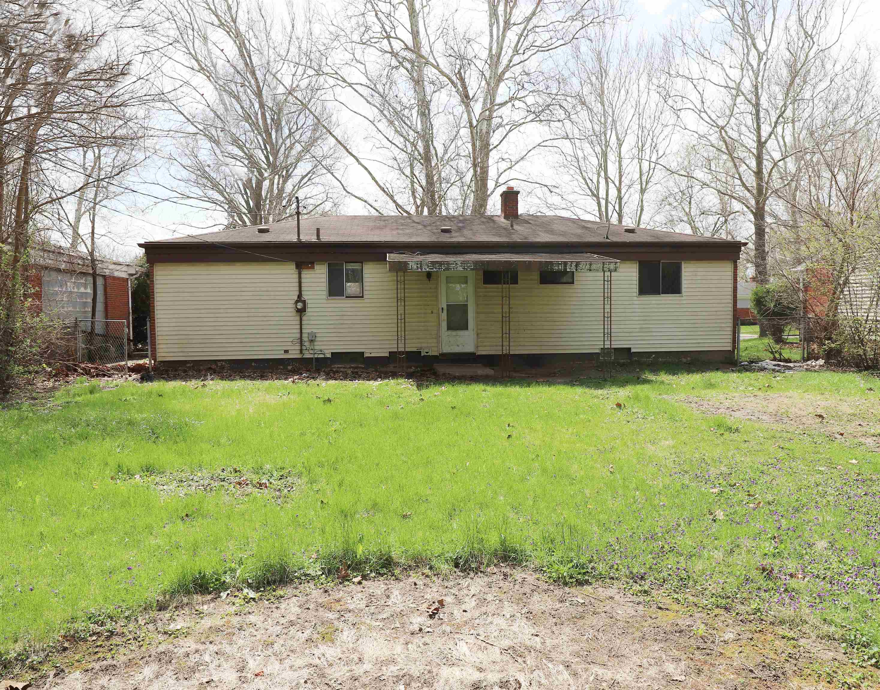 1264 Camellia Drive, Mount Morris, MI 48458 — Photo 14