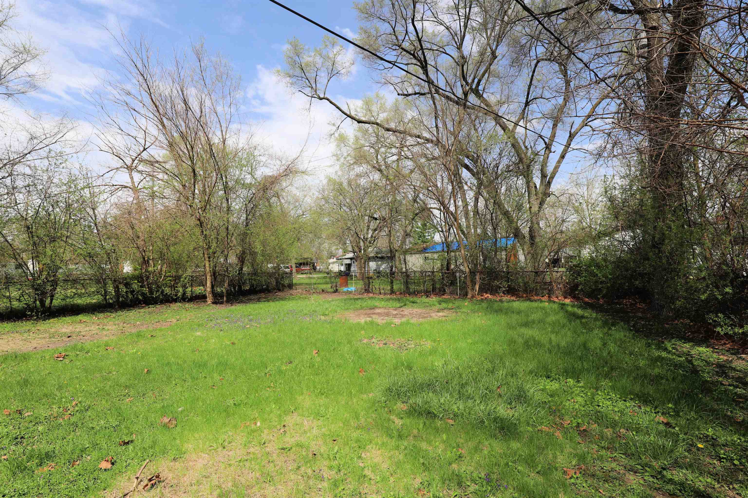 1264 Camellia Drive, Mount Morris, MI 48458 — Photo 15
