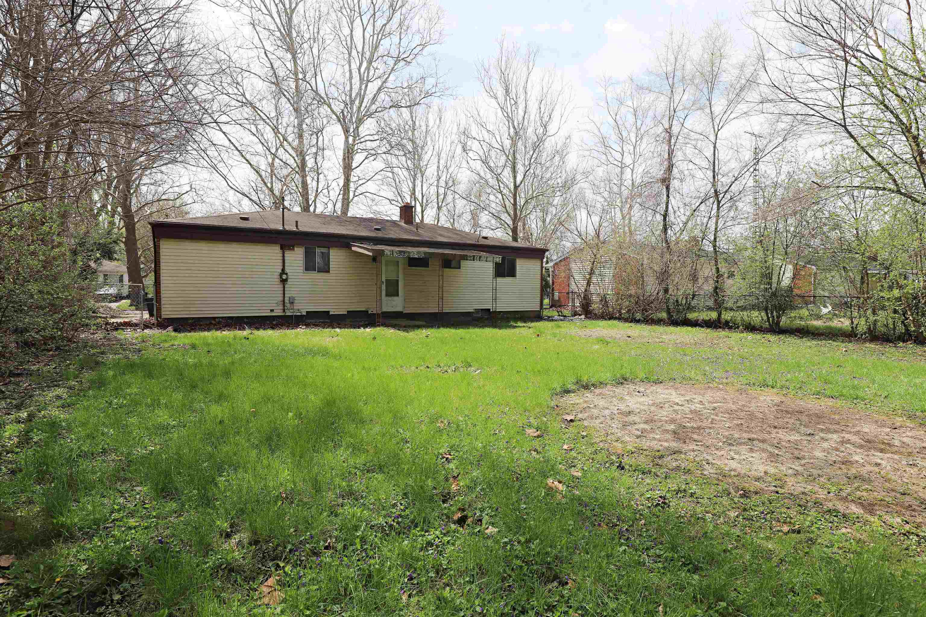 1264 Camellia Drive, Mount Morris, MI 48458 — Photo 16