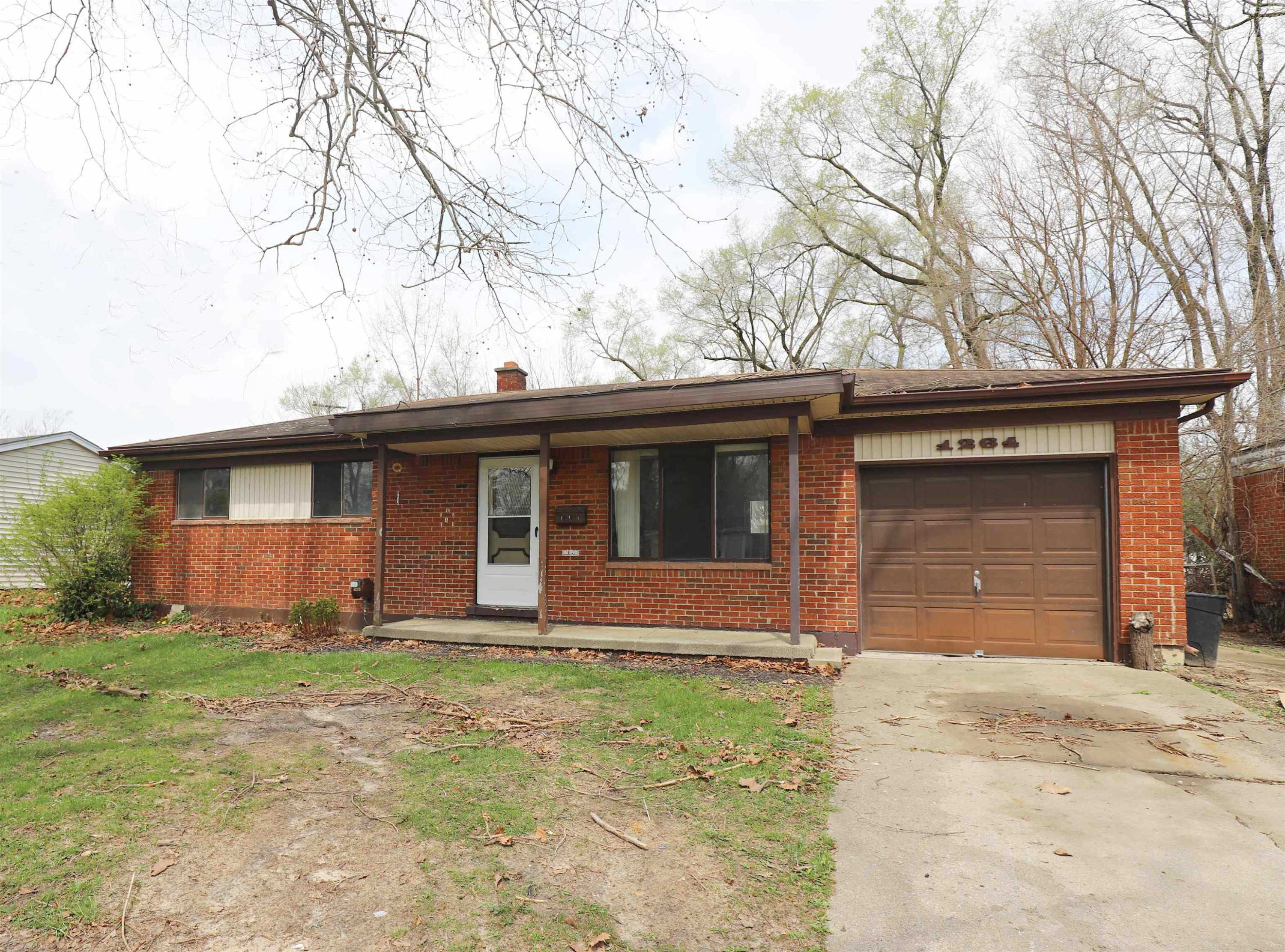 1264 Camellia Drive, Mount Morris, MI 48458 — Photo 17