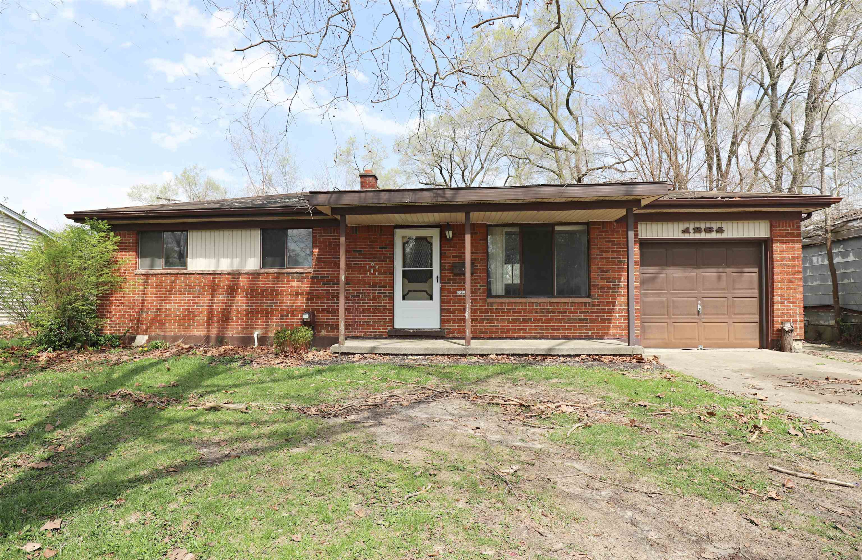 1264 Camellia Drive, Mount Morris, MI 48458 — Photo 18