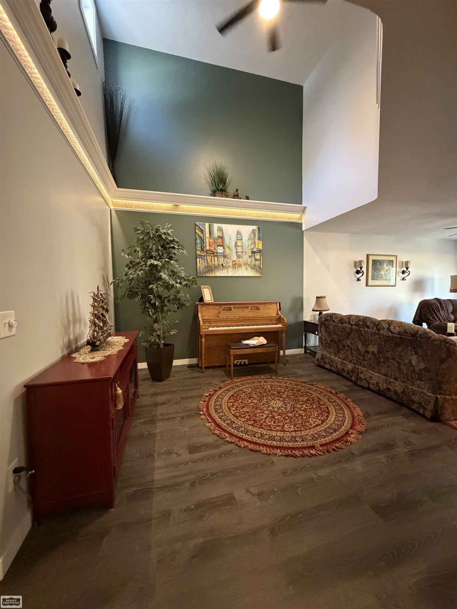 449 Irons Park Drive, West Branch, MI 48661 — Photo 3