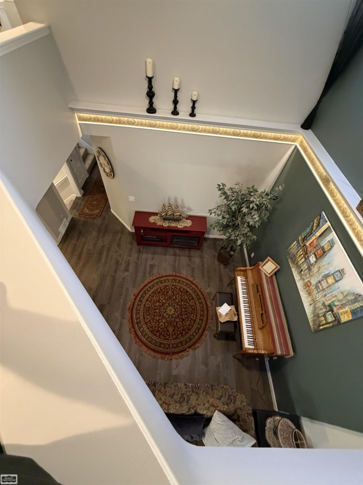 449 Irons Park Drive, West Branch, MI 48661 — Photo 4
