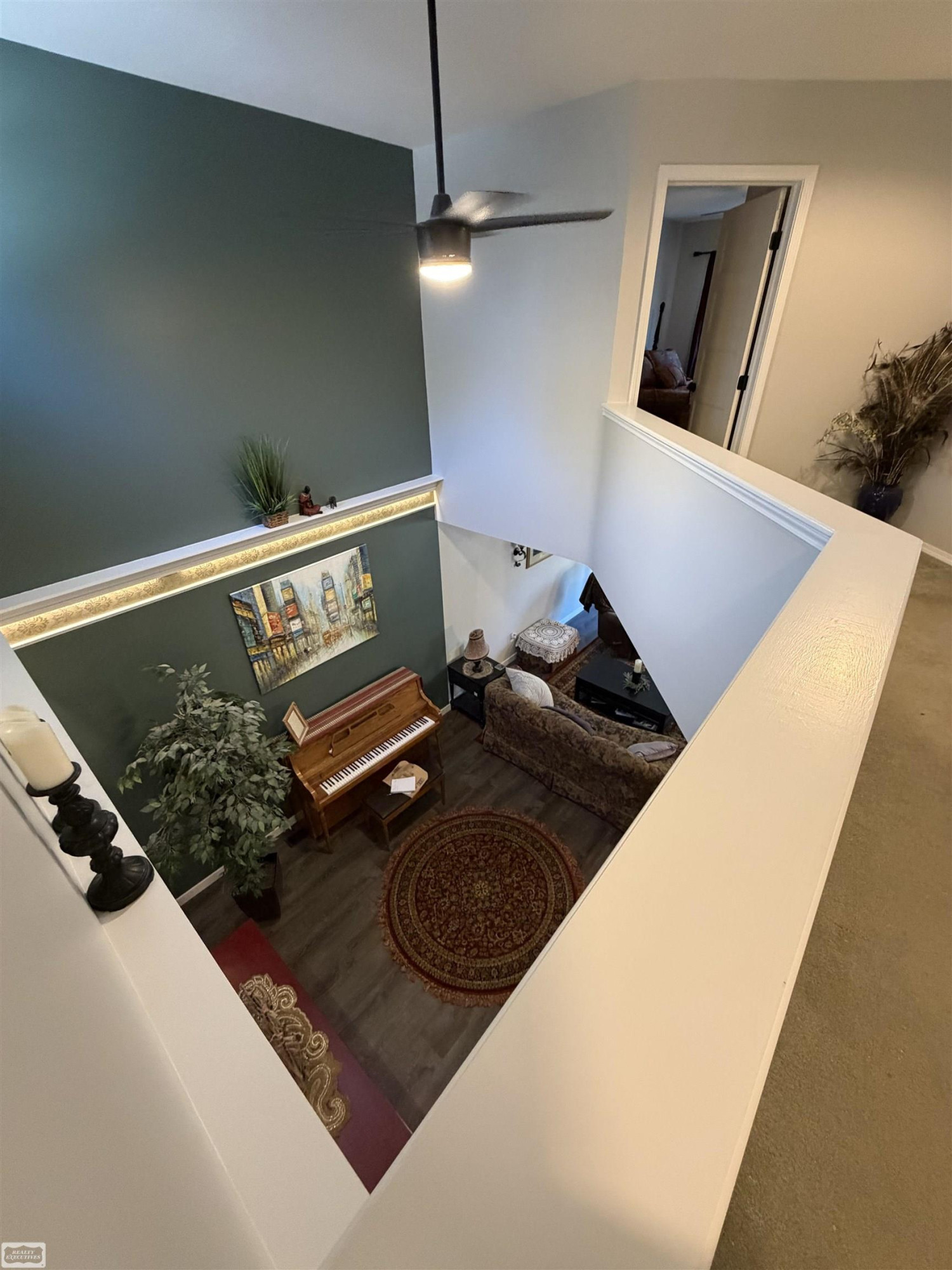 449 Irons Park Drive, West Branch, MI 48661 — Photo 5