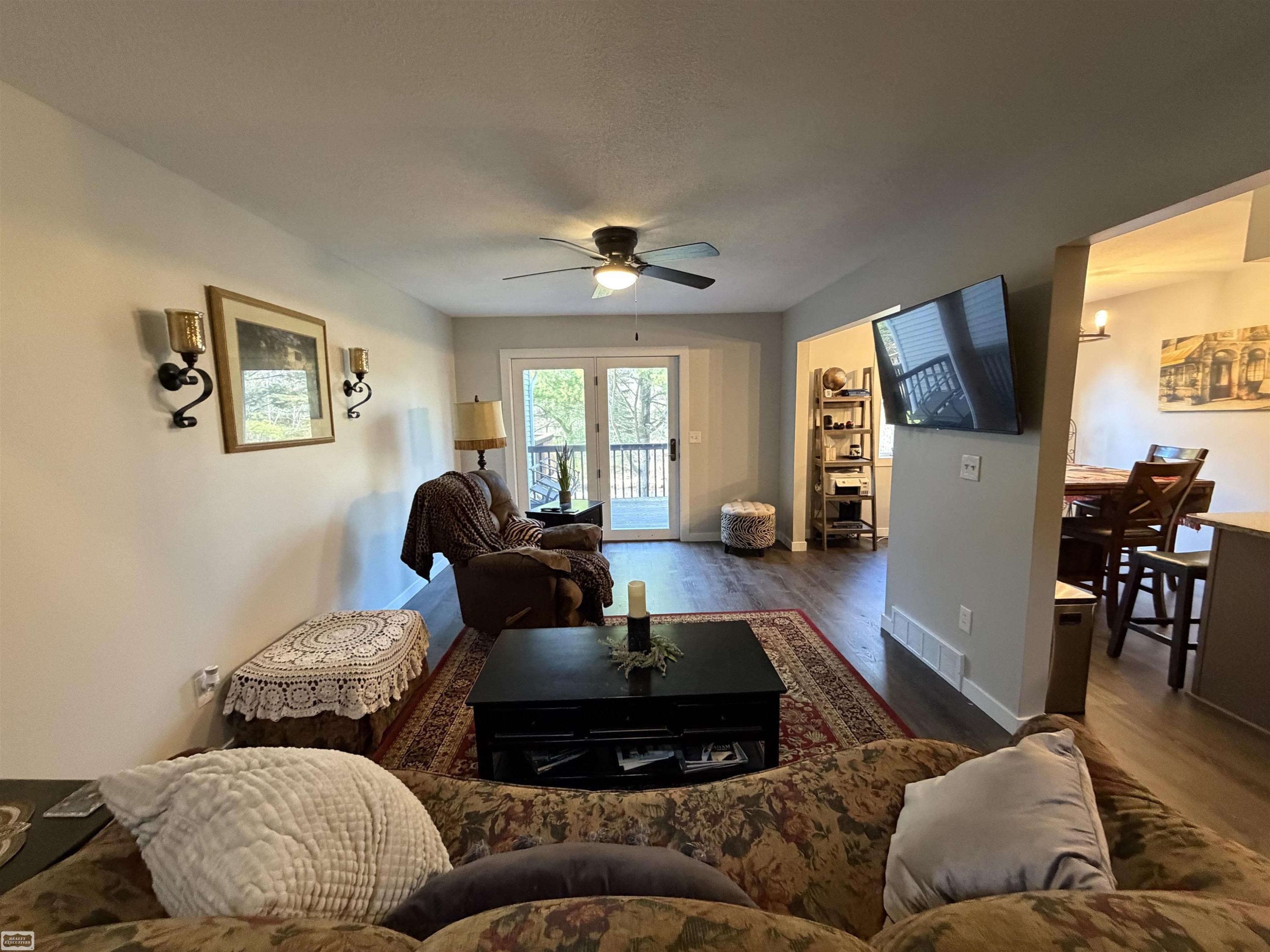 449 Irons Park Drive, West Branch, MI 48661 — Photo 6