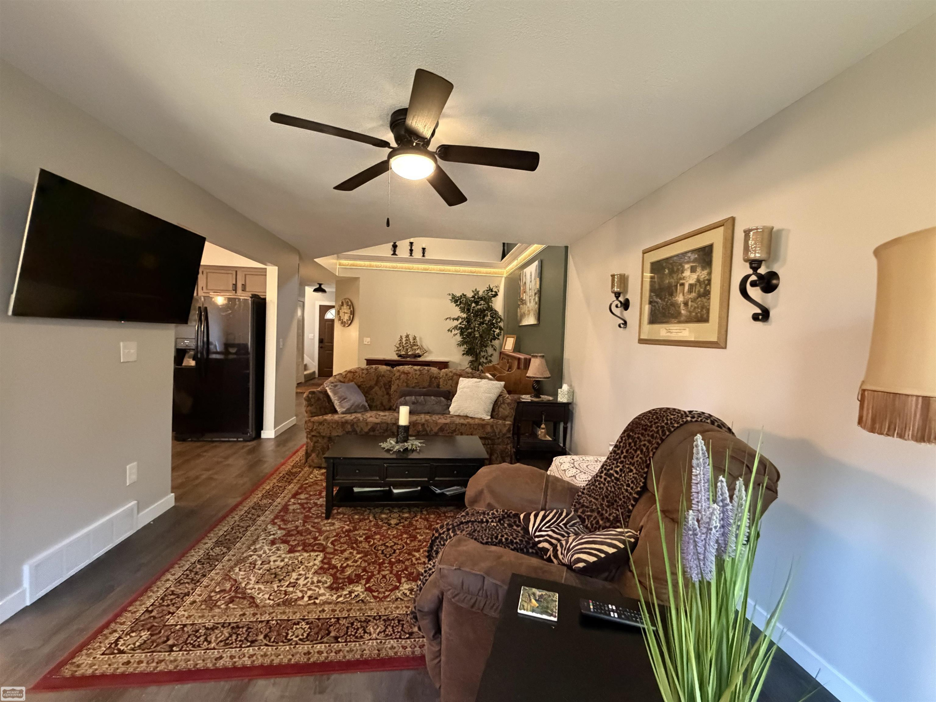 449 Irons Park Drive, West Branch, MI 48661 — Photo 7