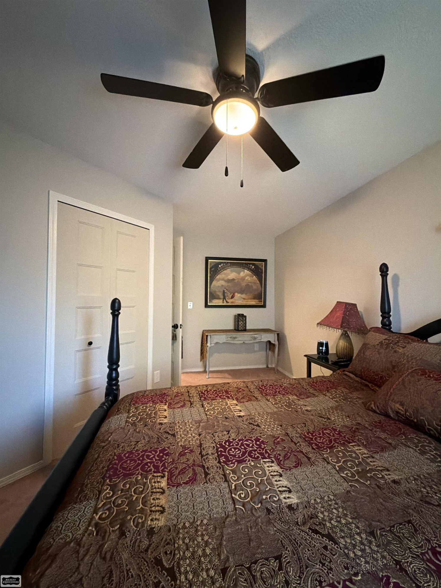 449 Irons Park Drive, West Branch, MI 48661 — Photo 8