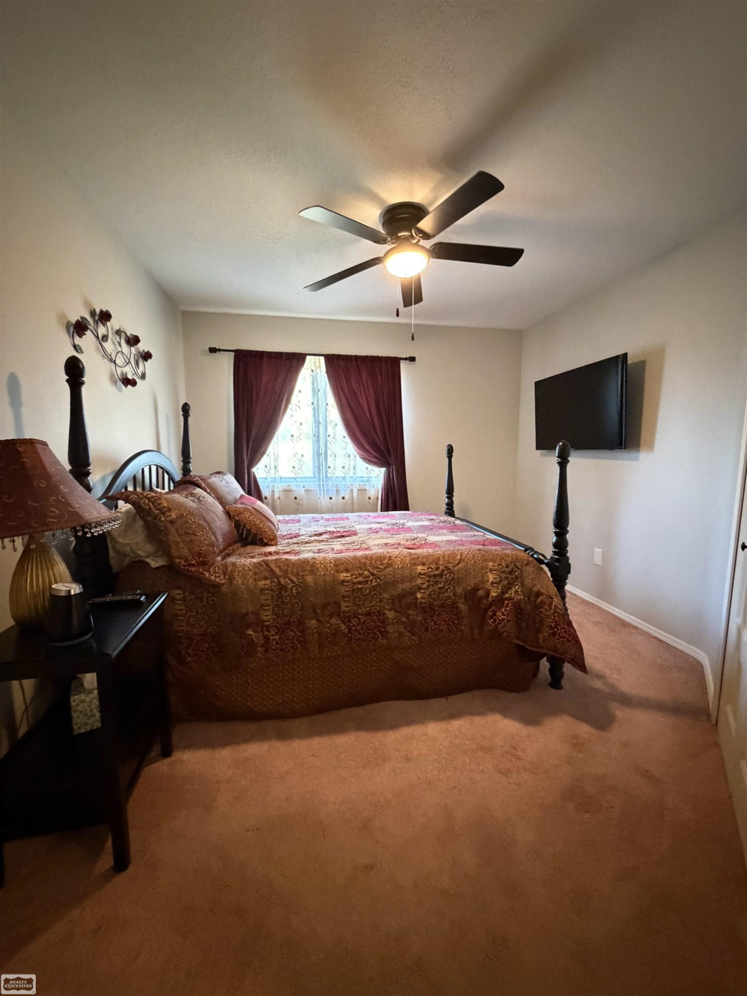 449 Irons Park Drive, West Branch, MI 48661 — Photo 9