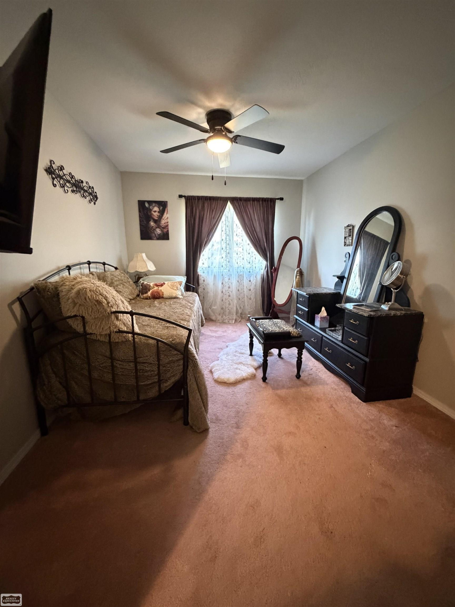 449 Irons Park Drive, West Branch, MI 48661 — Photo 11