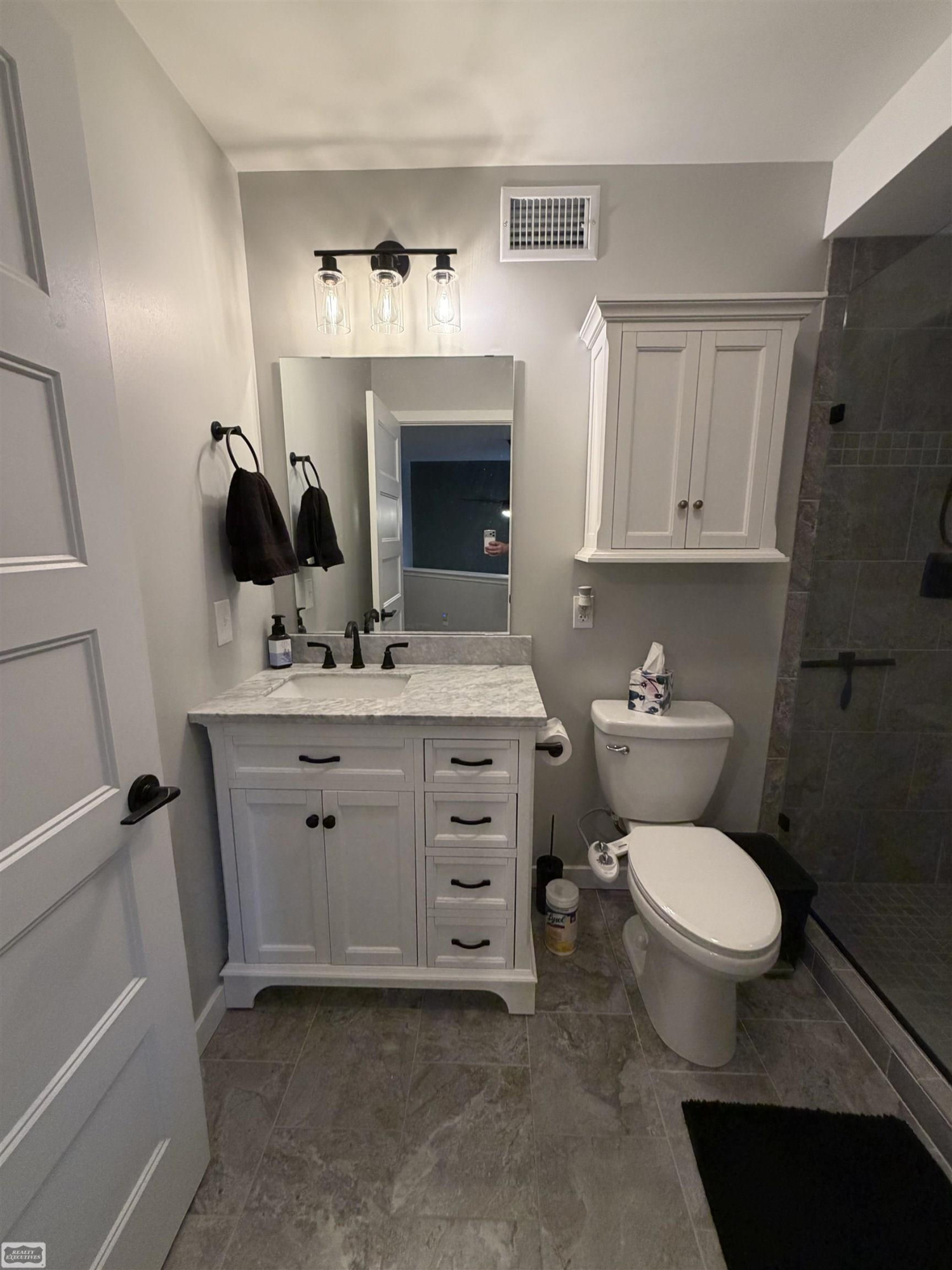 449 Irons Park Drive, West Branch, MI 48661 — Photo 12