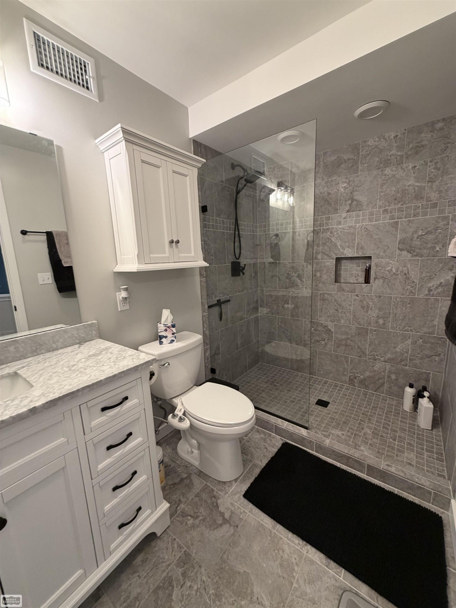 449 Irons Park Drive, West Branch, MI 48661 — Photo 13