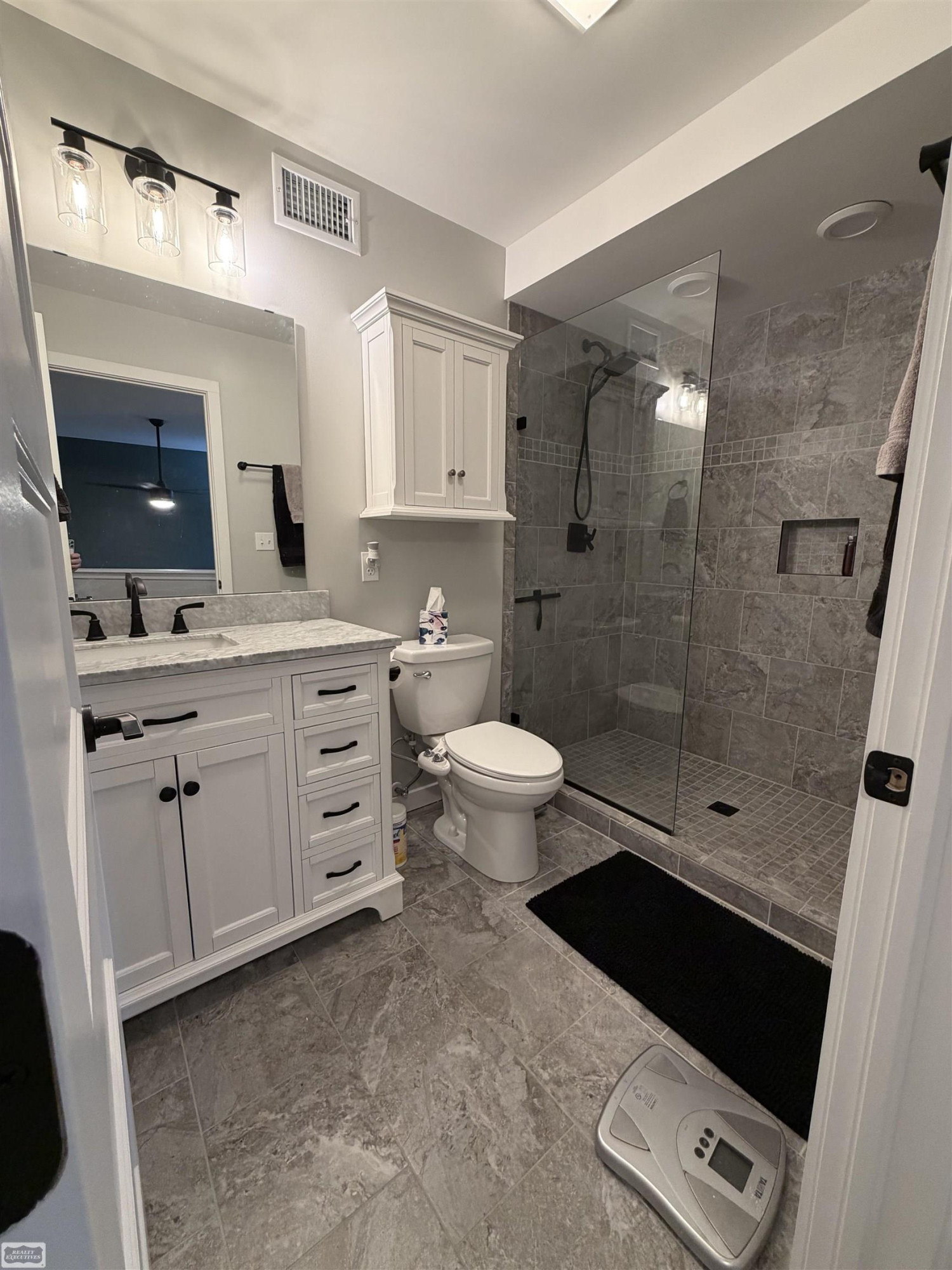449 Irons Park Drive, West Branch, MI 48661 — Photo 14