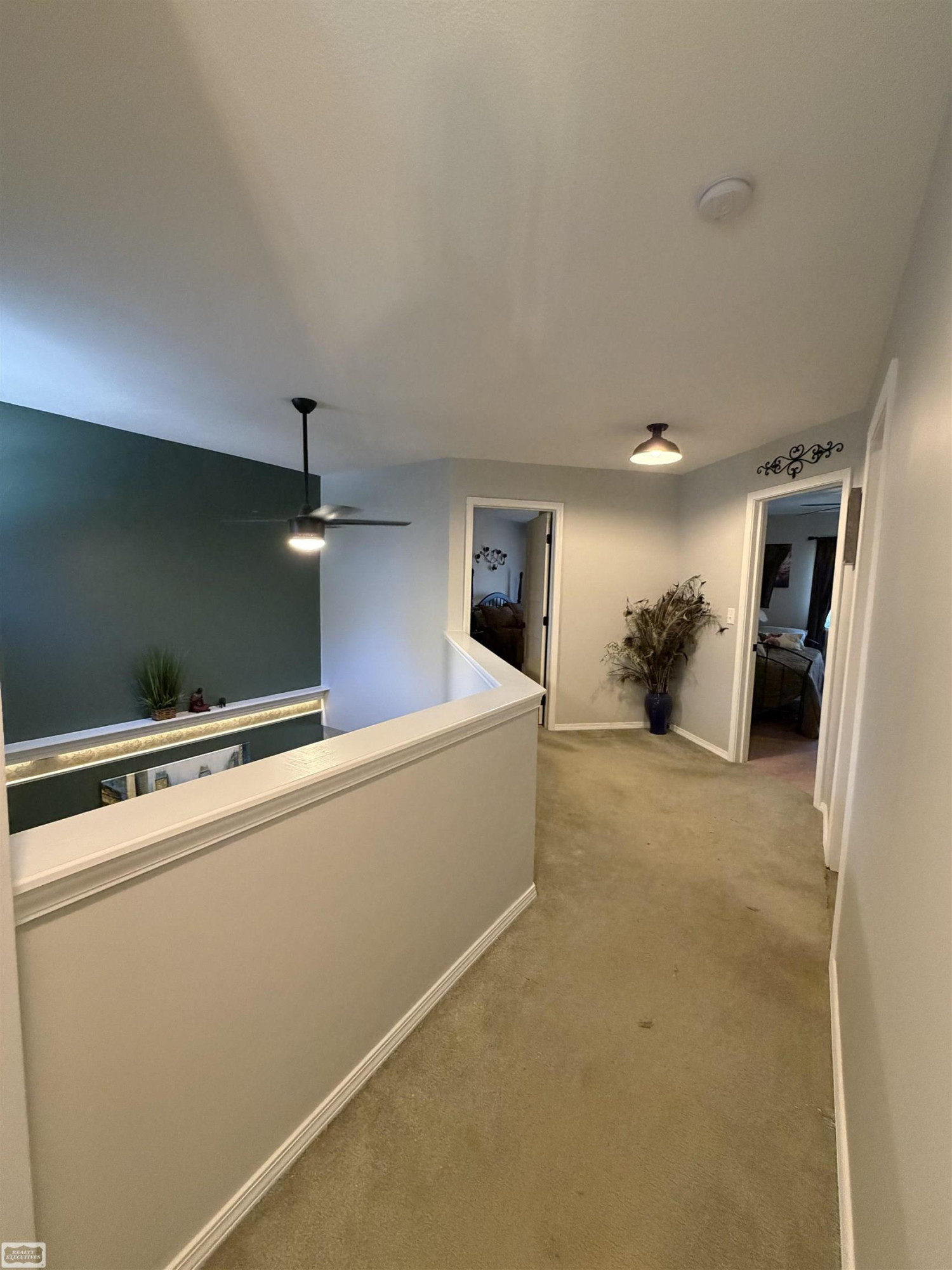 449 Irons Park Drive, West Branch, MI 48661 — Photo 15