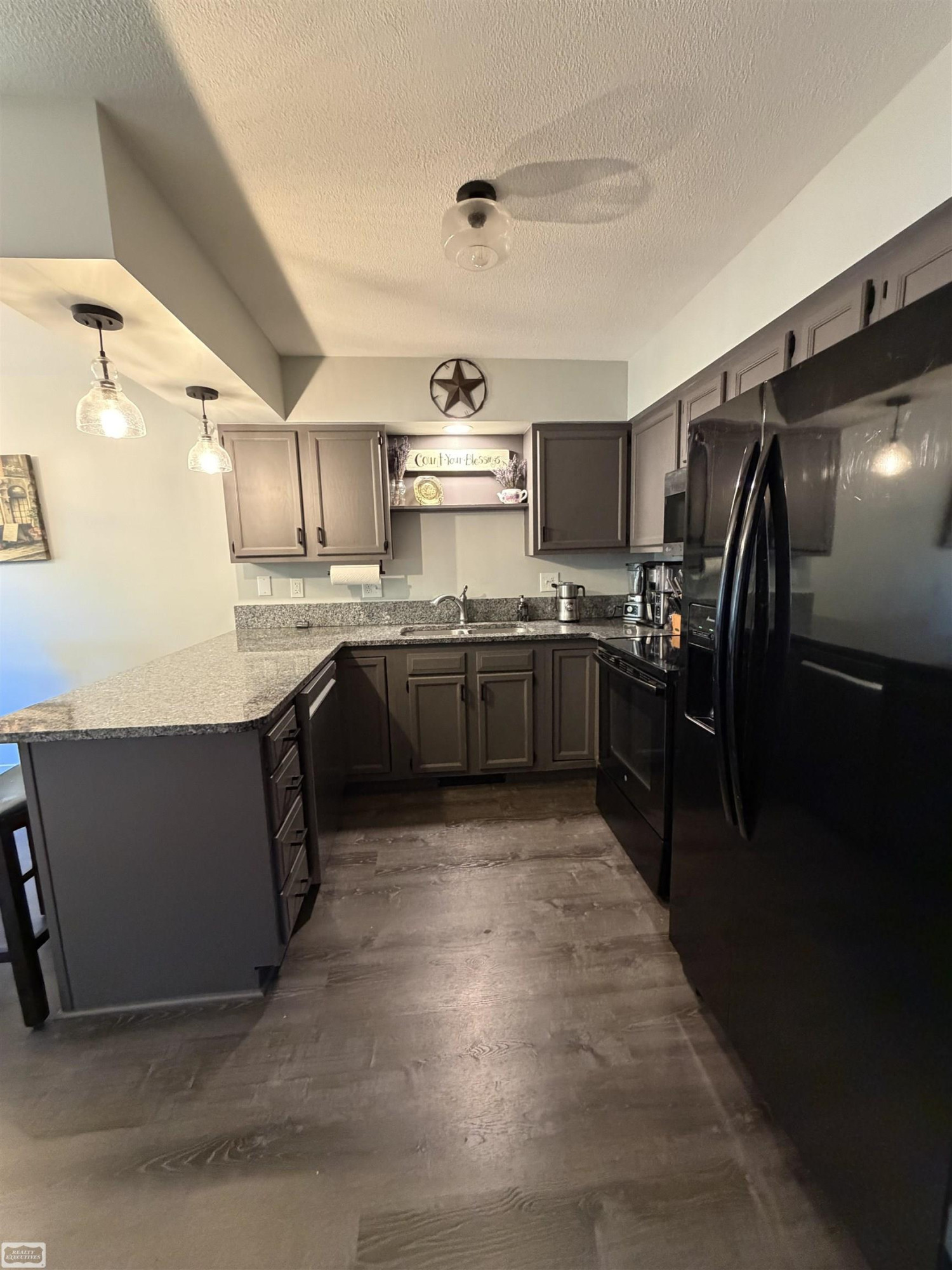 449 Irons Park Drive, West Branch, MI 48661 — Photo 16