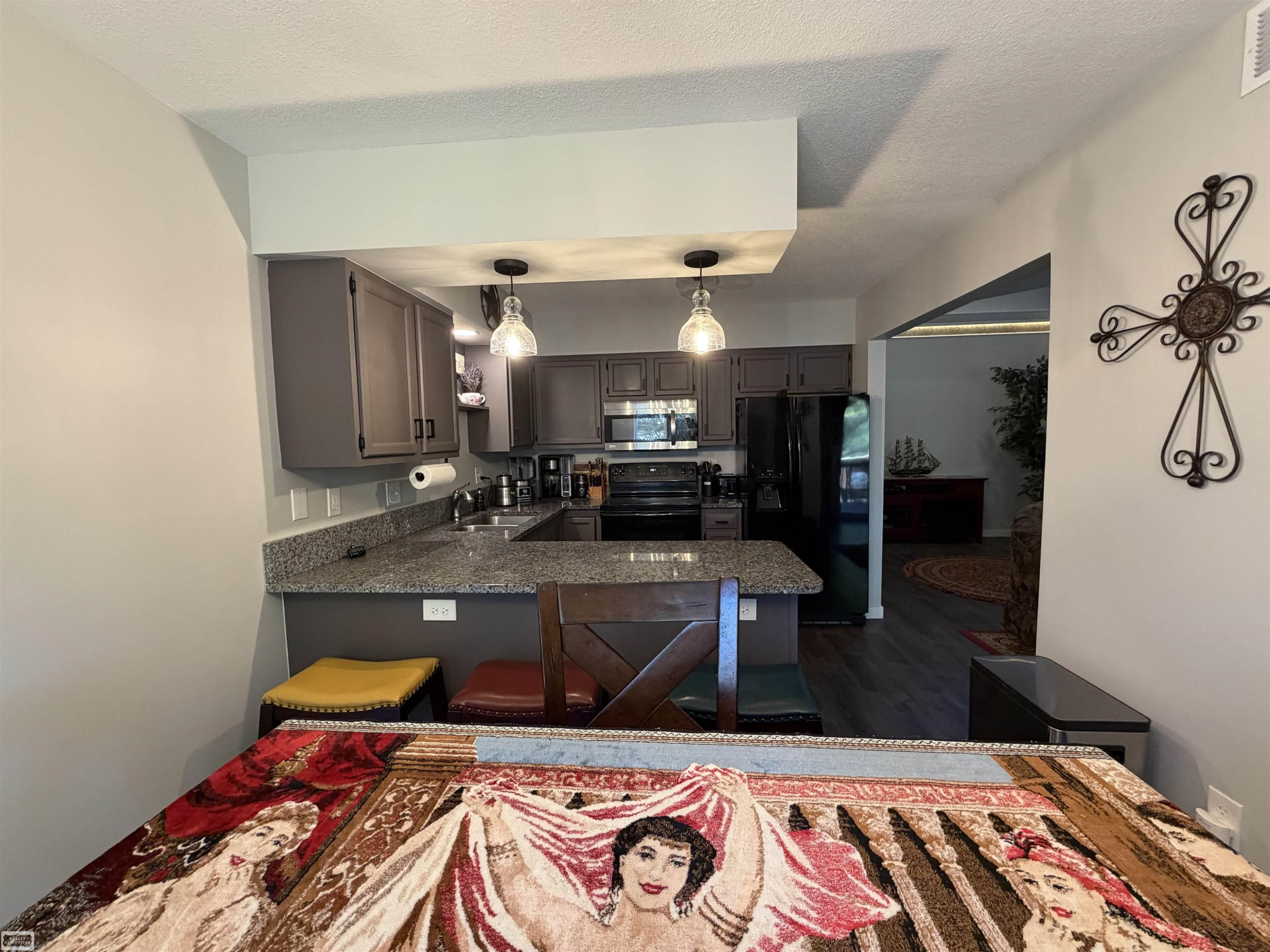 449 Irons Park Drive, West Branch, MI 48661 — Photo 17