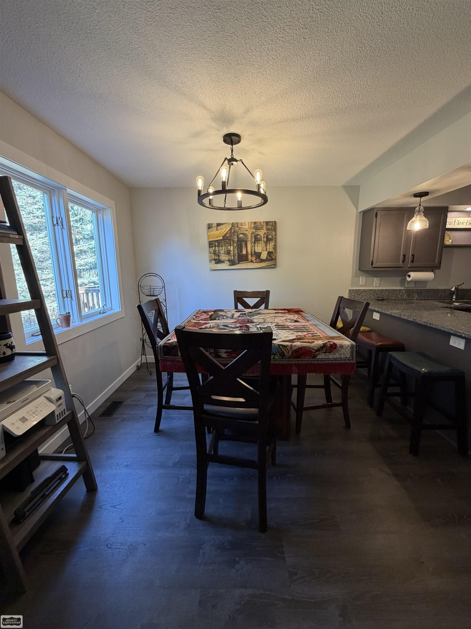 449 Irons Park Drive, West Branch, MI 48661 — Photo 18
