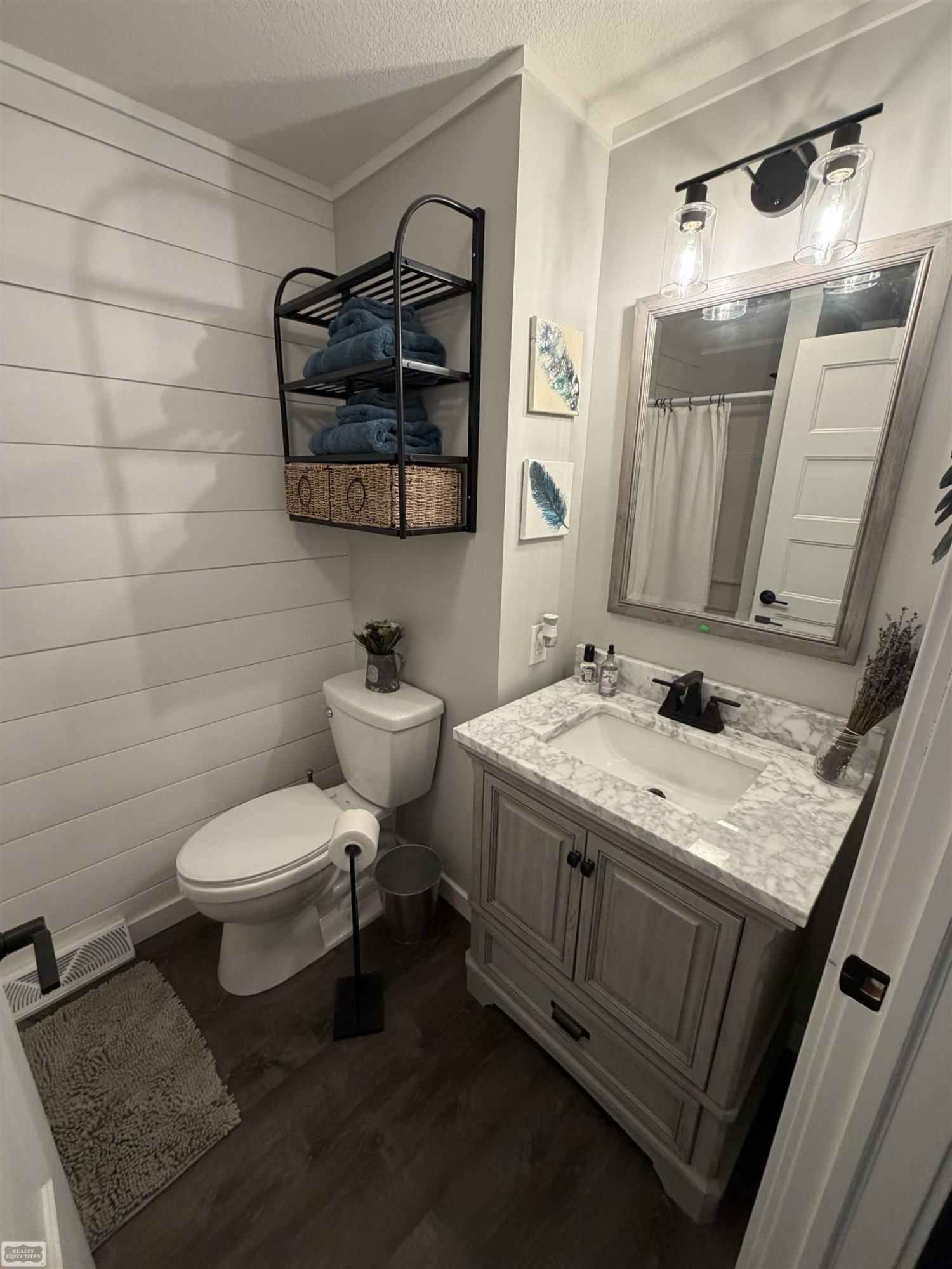 449 Irons Park Drive, West Branch, MI 48661 — Photo 19