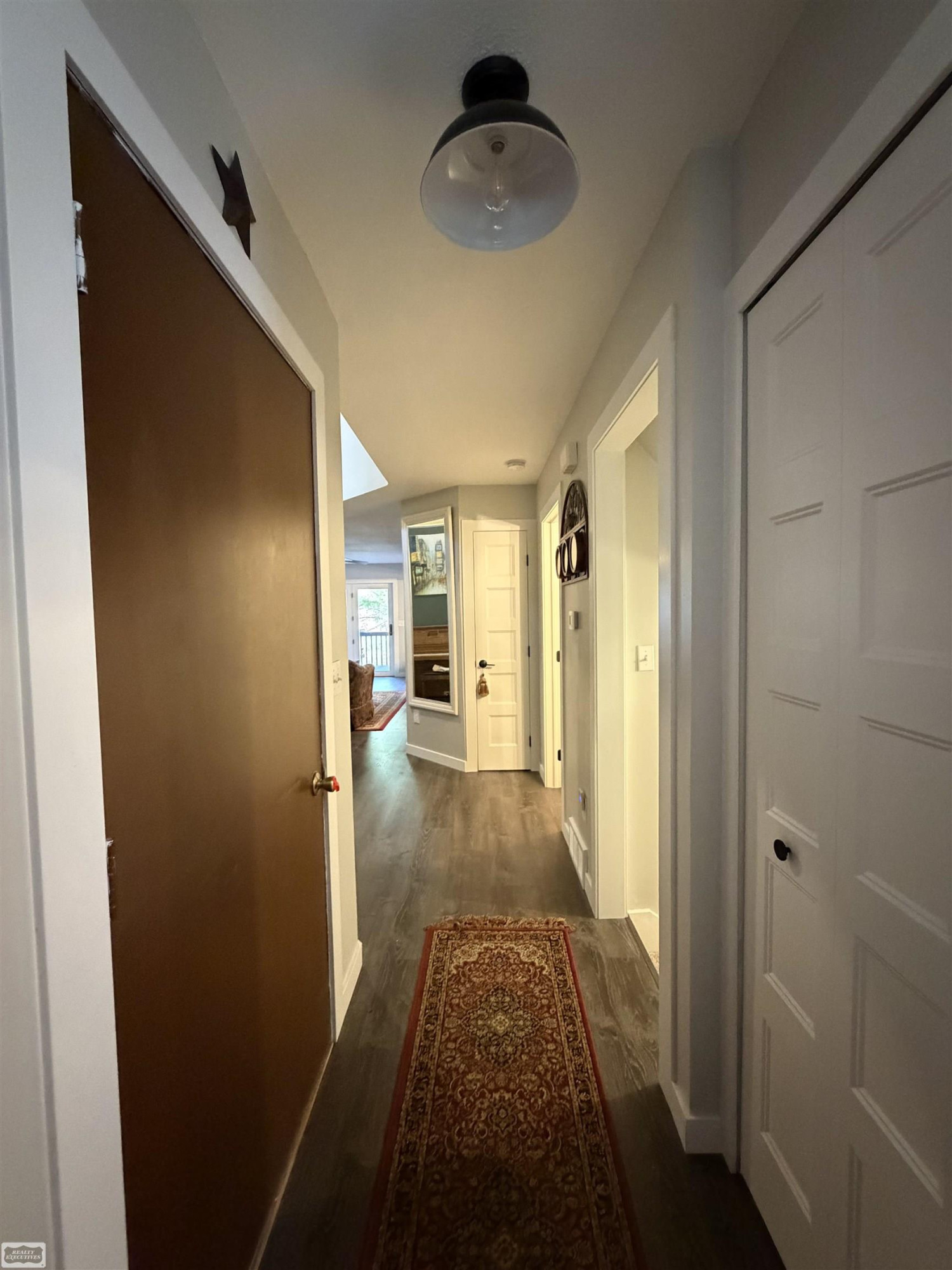 449 Irons Park Drive, West Branch, MI 48661 — Photo 20