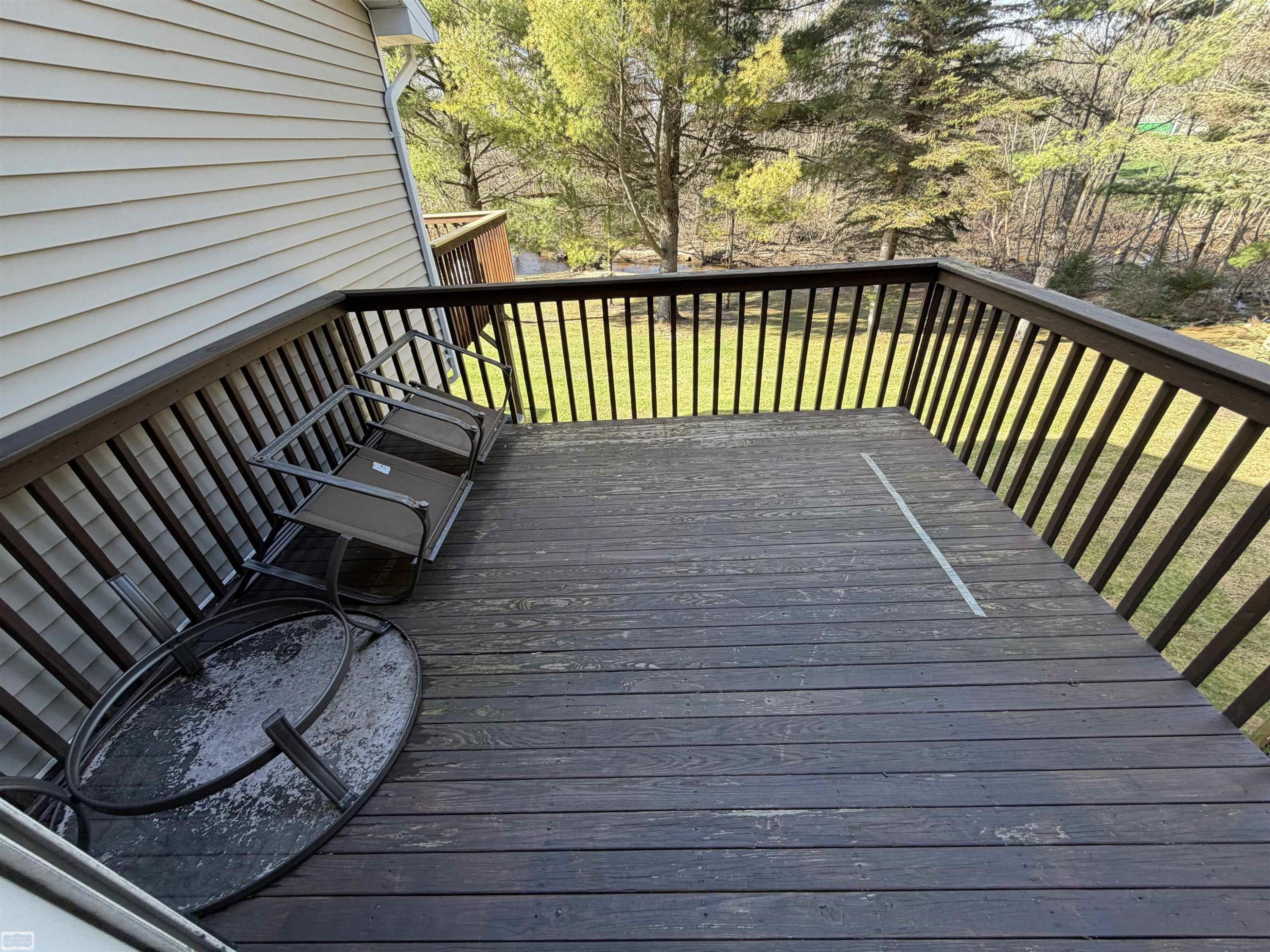 449 Irons Park Drive, West Branch, MI 48661 — Photo 21