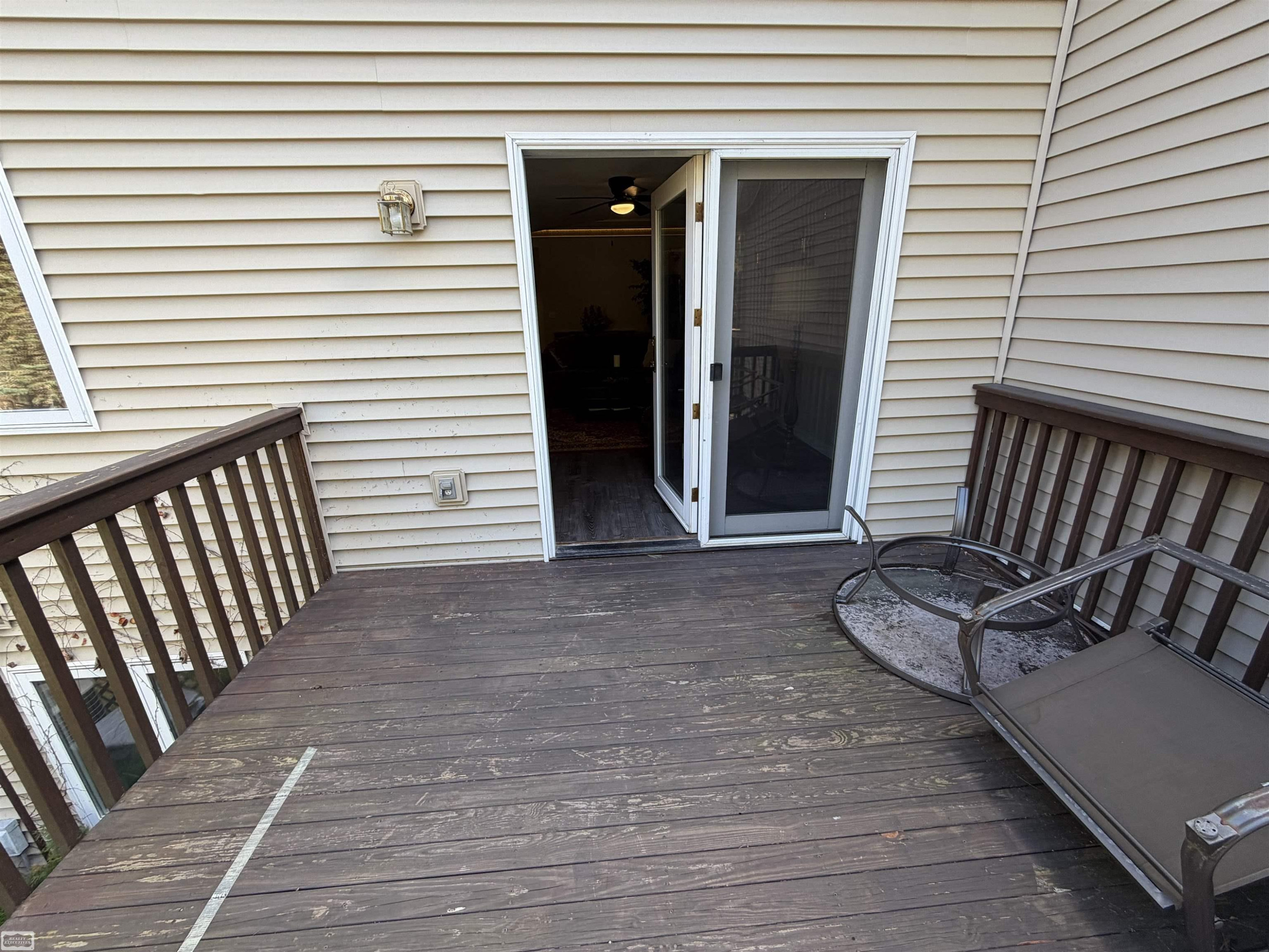 449 Irons Park Drive, West Branch, MI 48661 — Photo 22